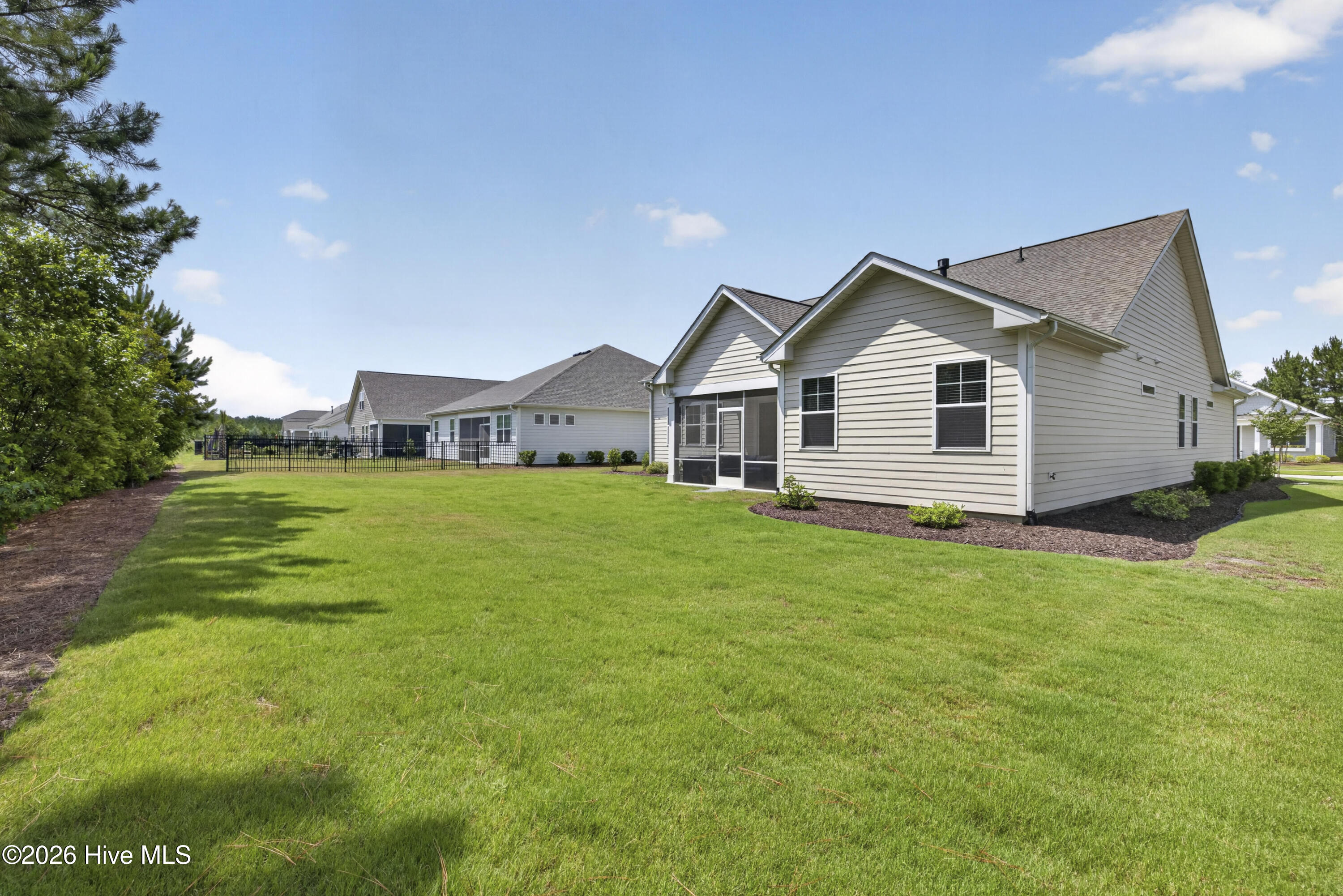 7816 Harrier Circle Property Photo 25