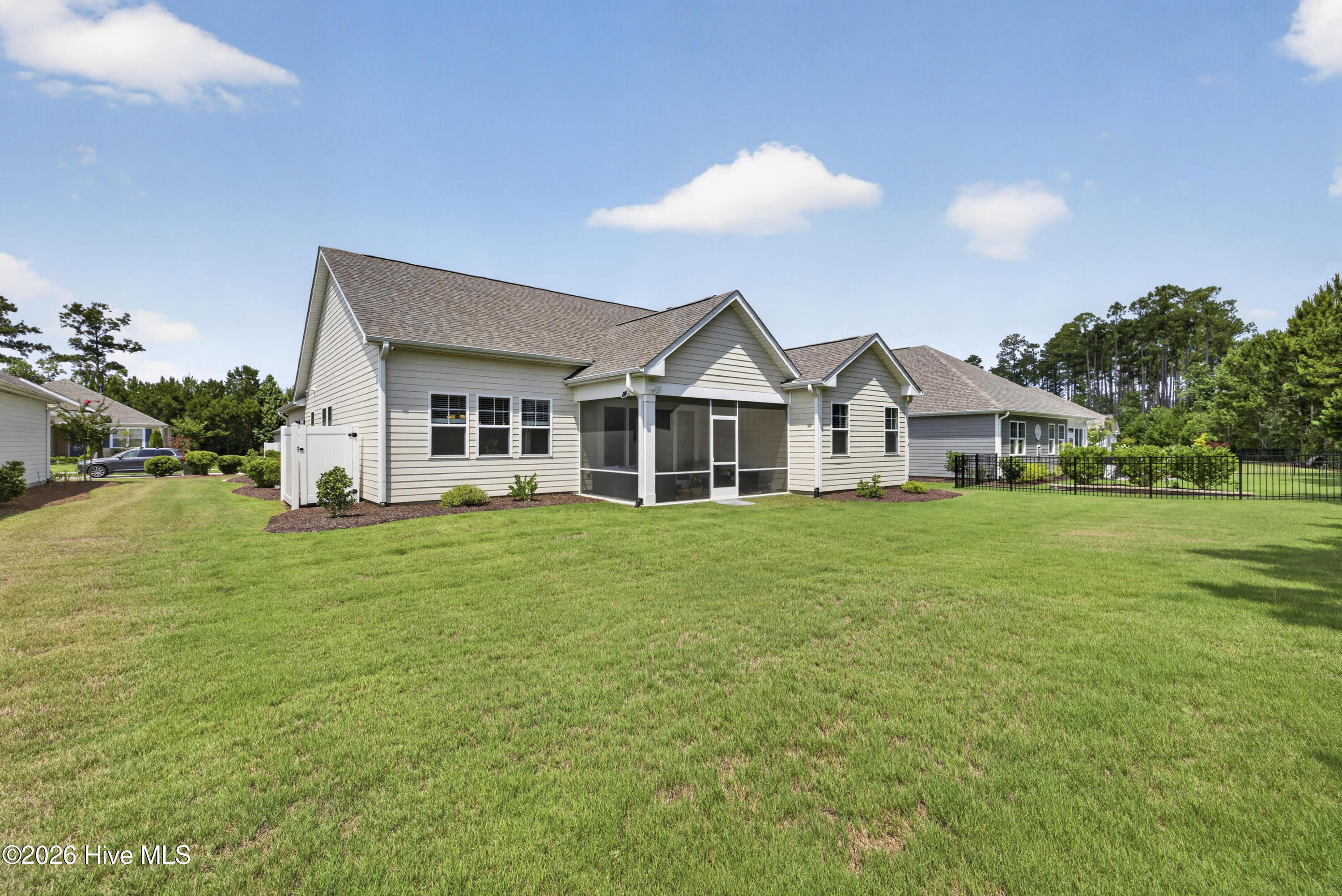 7816 Harrier Circle Property Photo 26