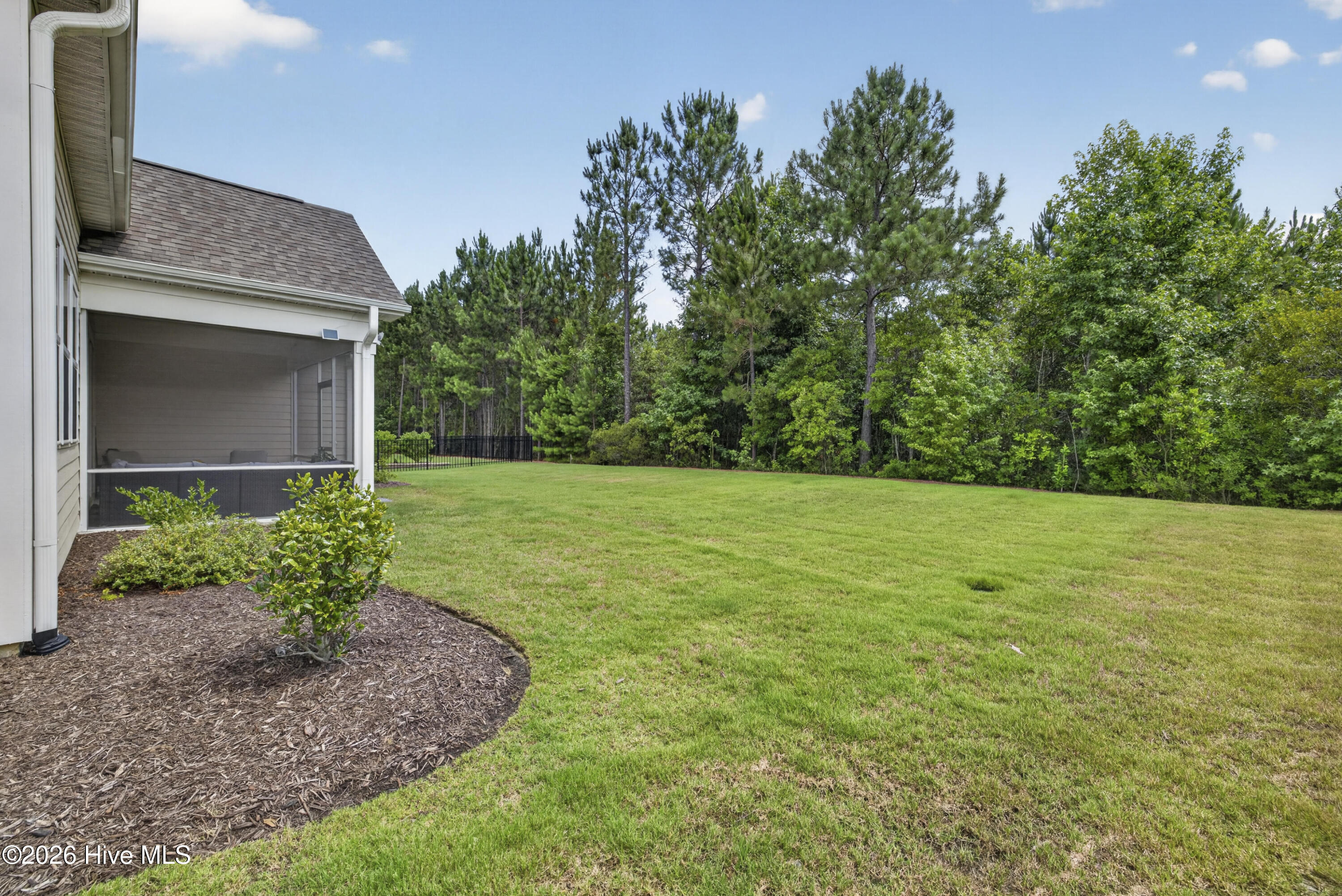 7816 Harrier Circle Property Photo 27