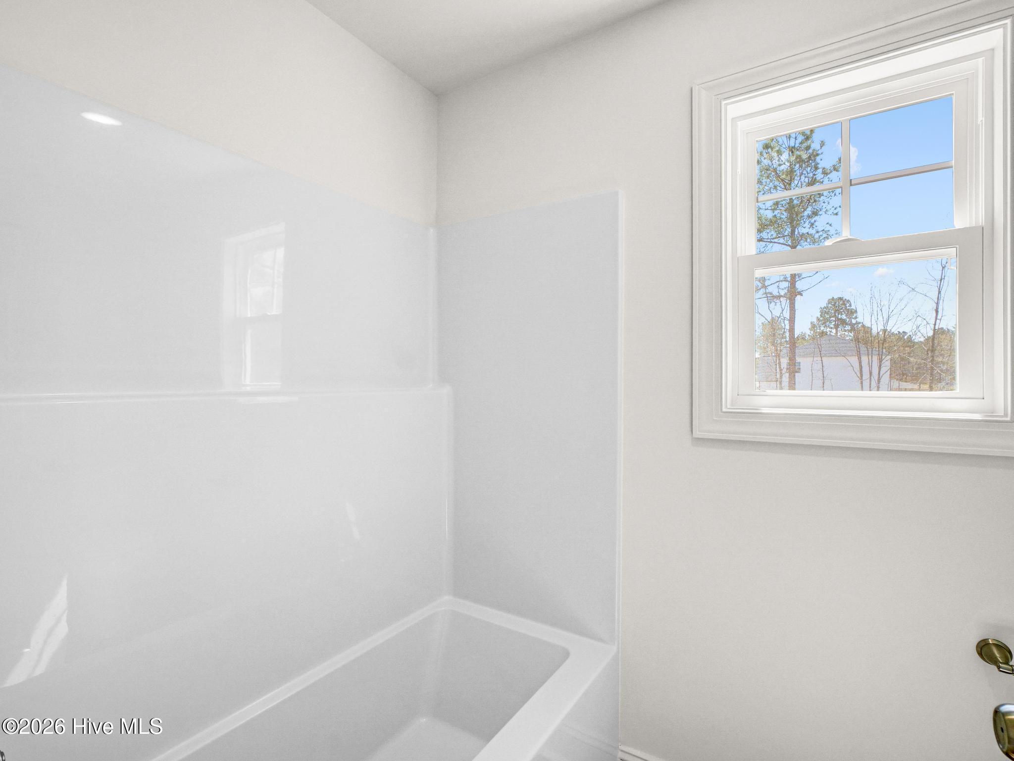 809 Blue Bird Drive Property Photo 27