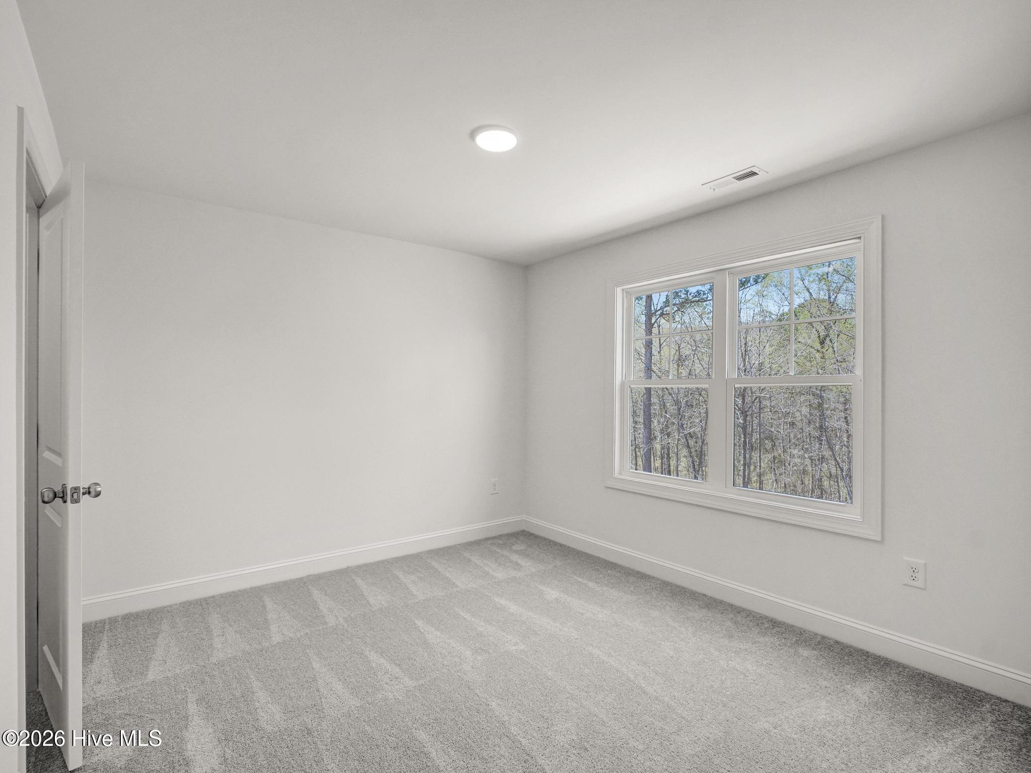 809 Blue Bird Drive Property Photo 29