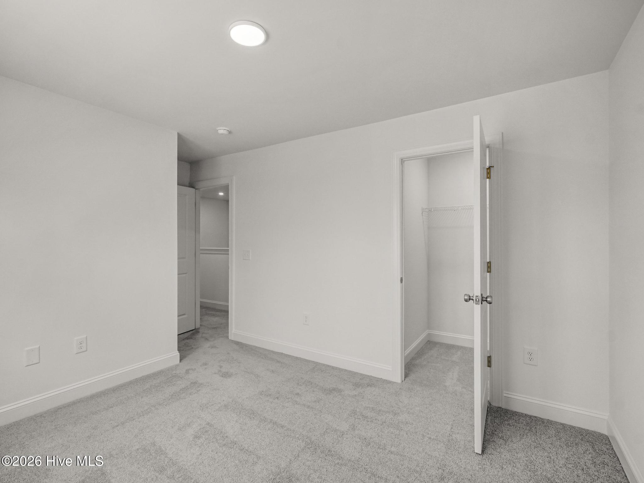 809 Blue Bird Drive Property Photo 30