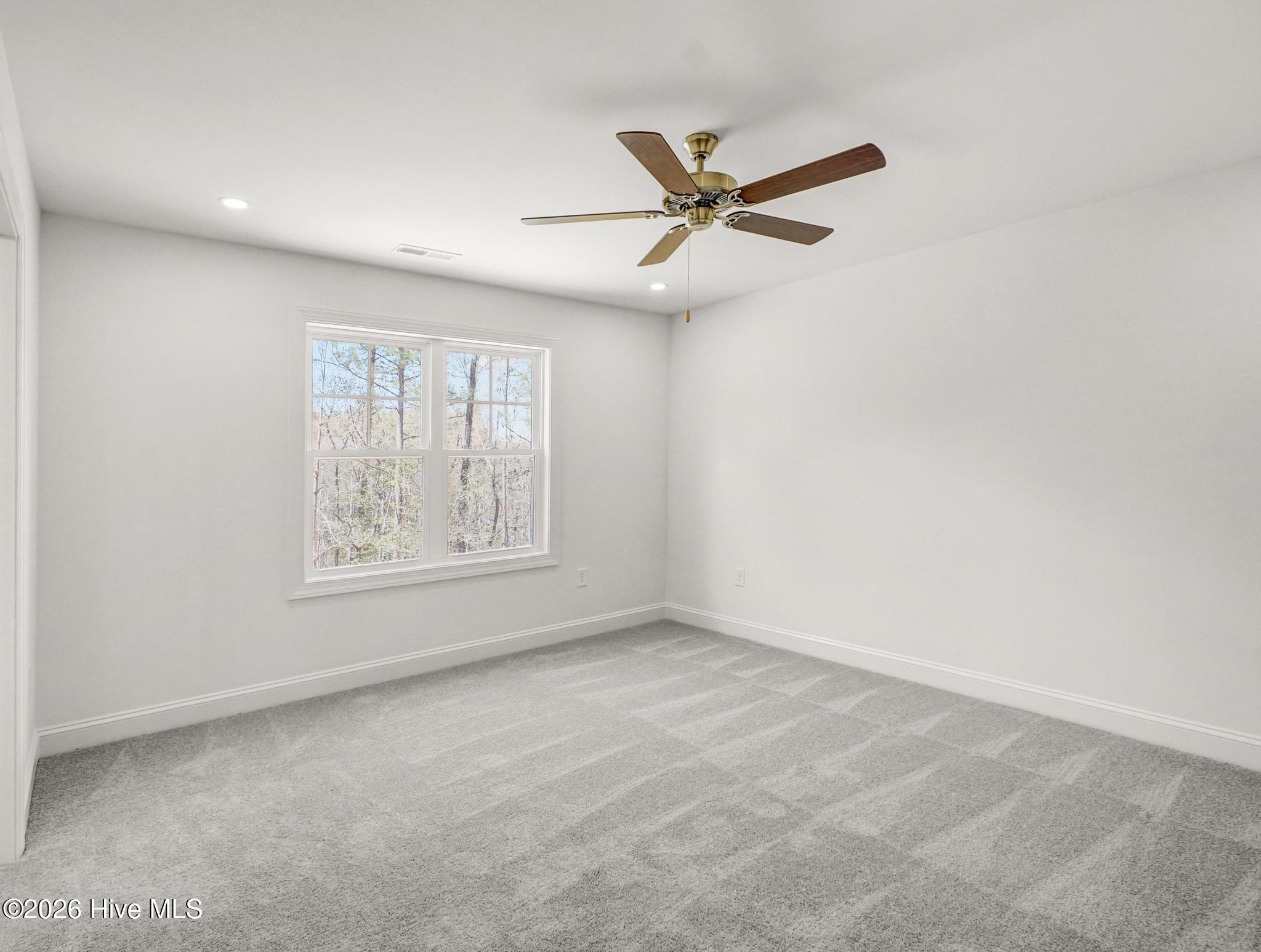 809 Blue Bird Drive Property Photo 31