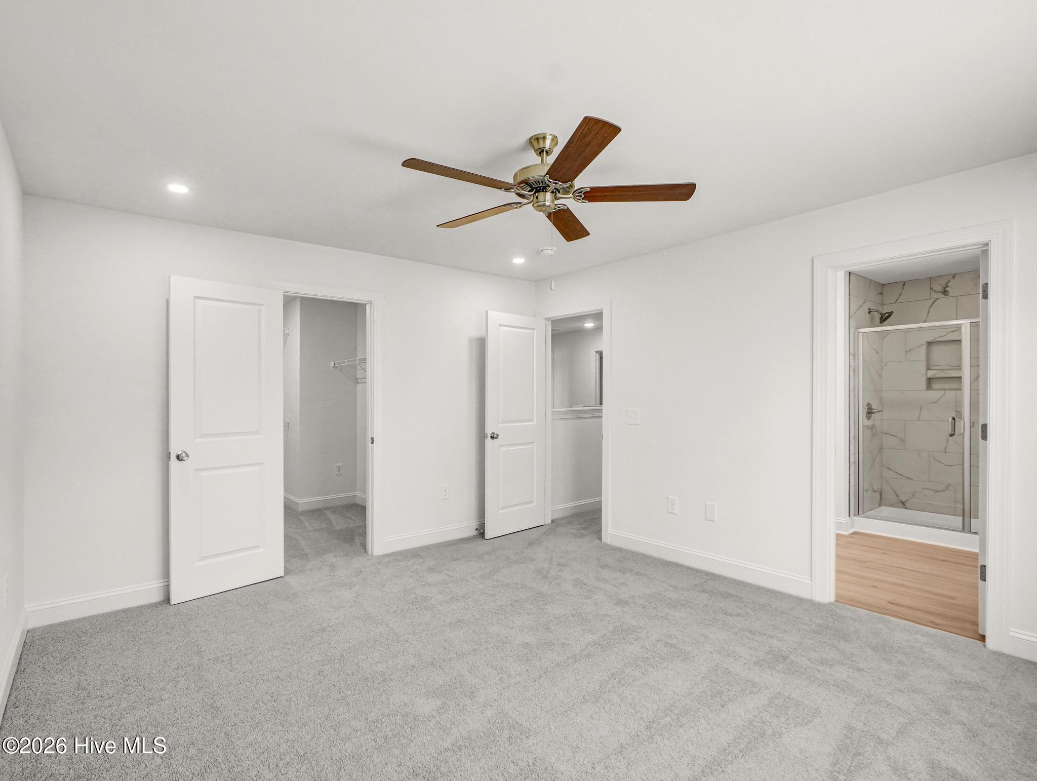 809 Blue Bird Drive Property Photo 32