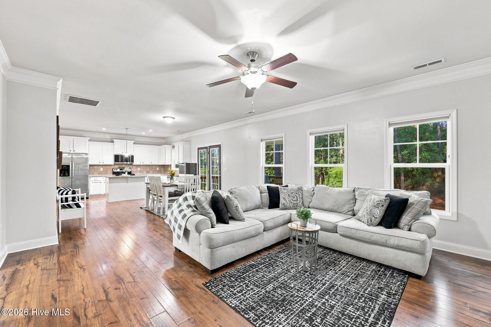 815 Paul Mccain Road Property Photo 3
