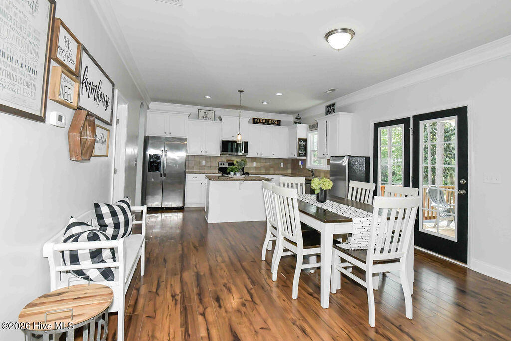 815 Paul Mccain Road Property Photo 6
