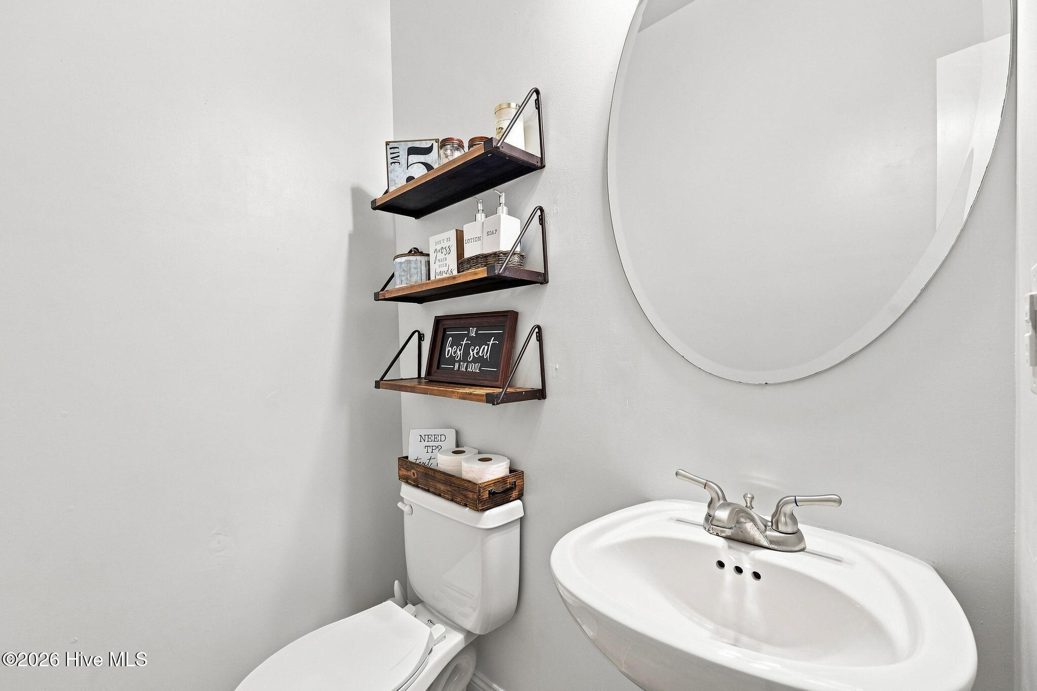 815 Paul Mccain Road Property Photo 14