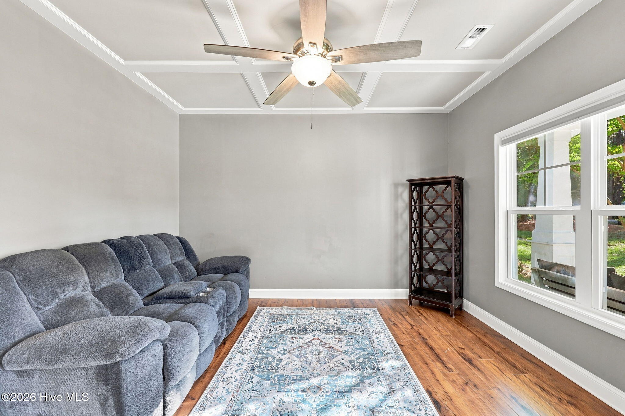 815 Paul Mccain Road Property Photo 15