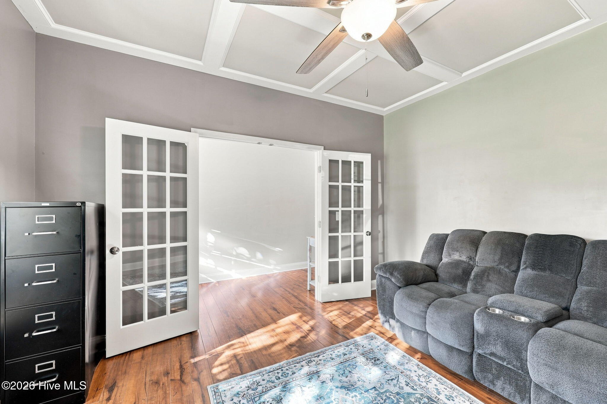 815 Paul Mccain Road Property Photo 16