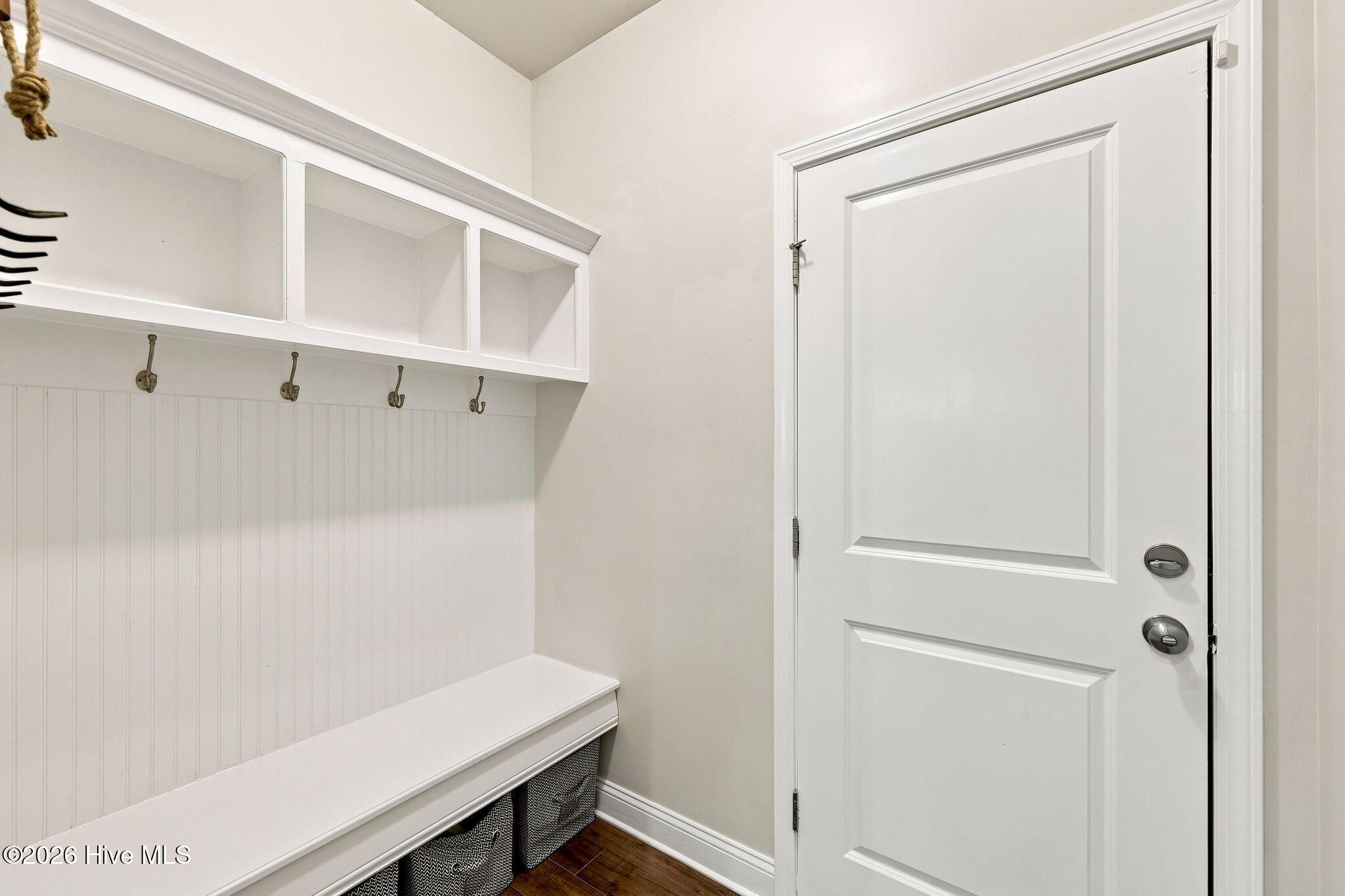 815 Paul Mccain Road Property Photo 17