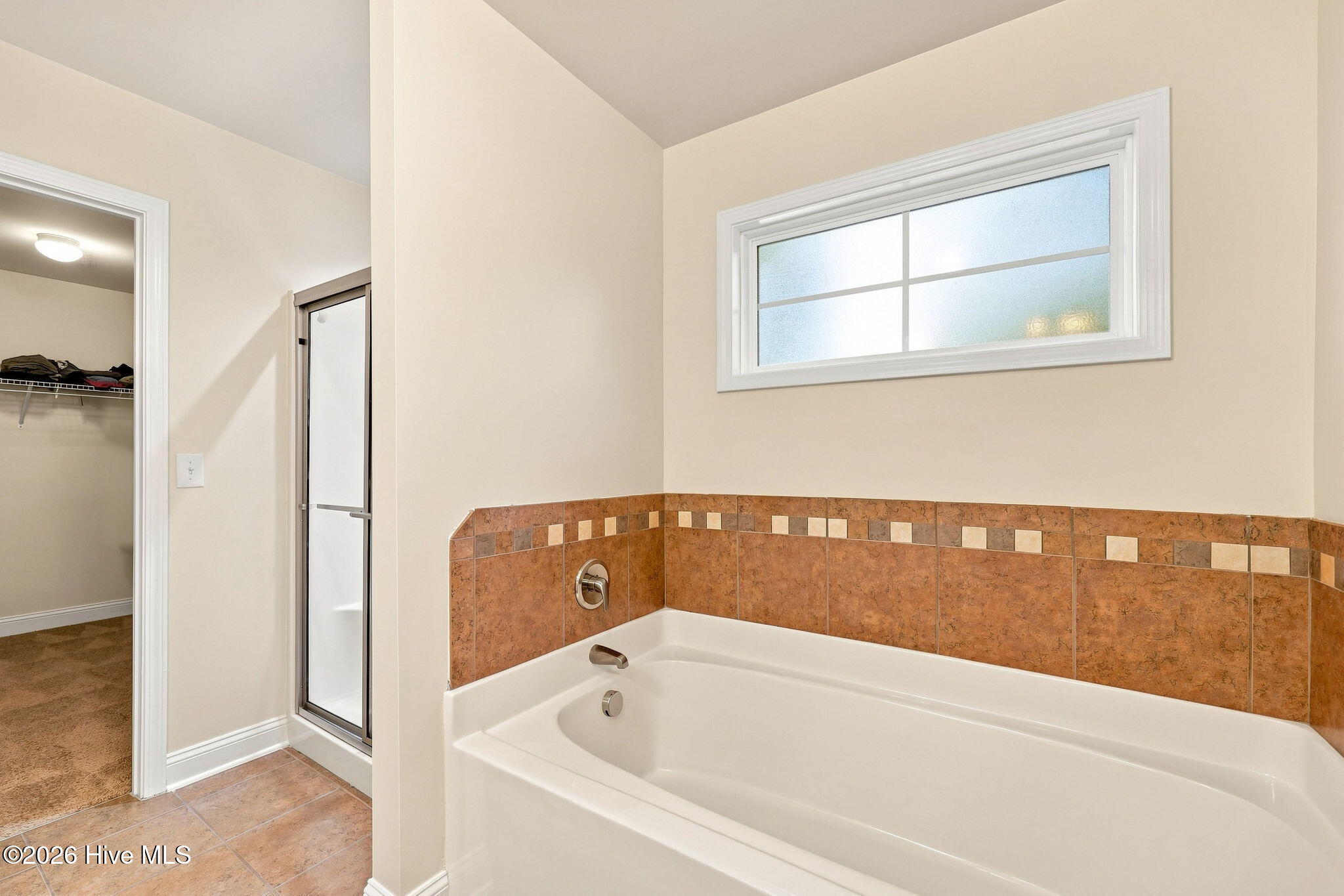 815 Paul Mccain Road Property Photo 22