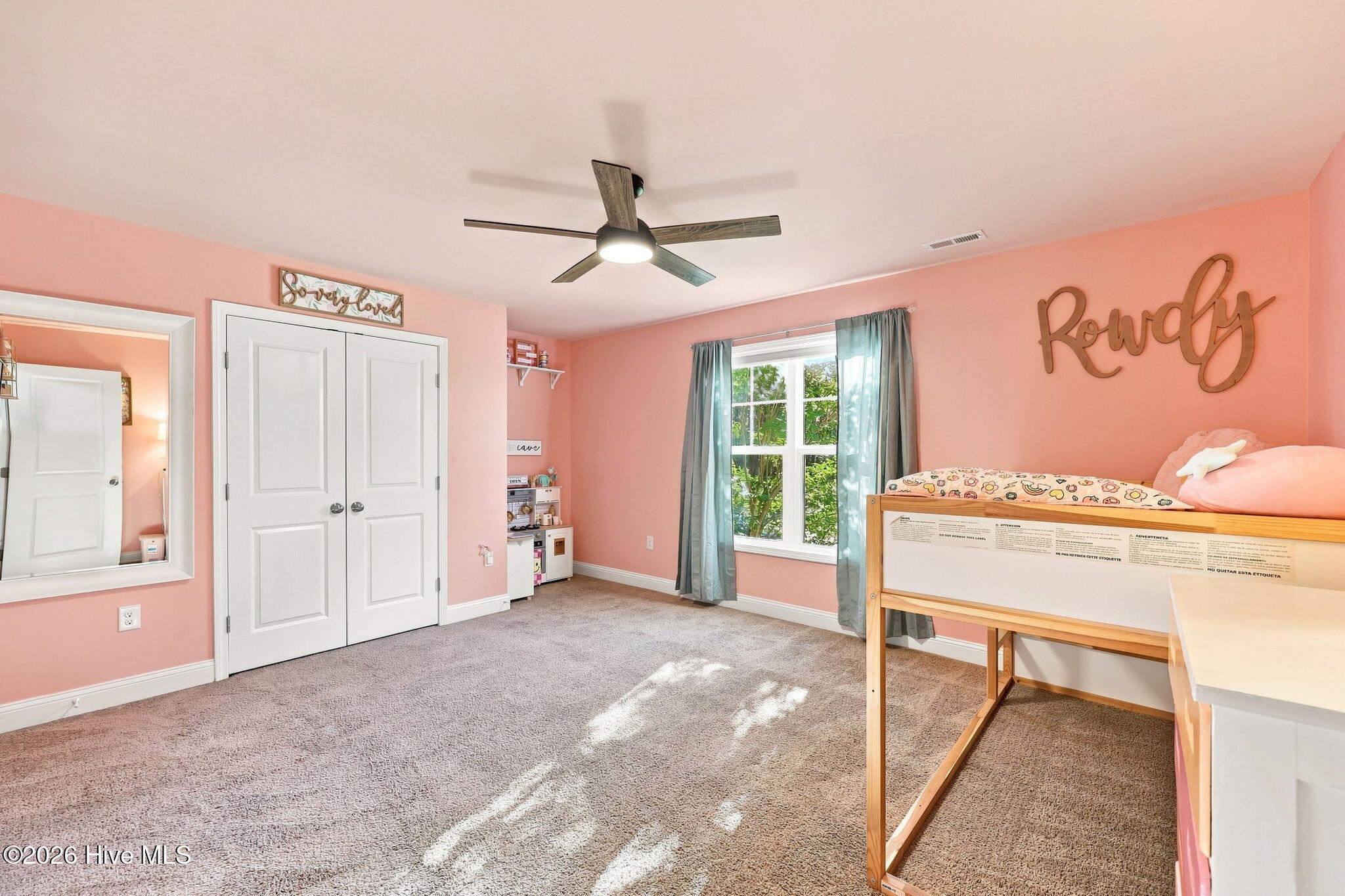 815 Paul Mccain Road Property Photo 24