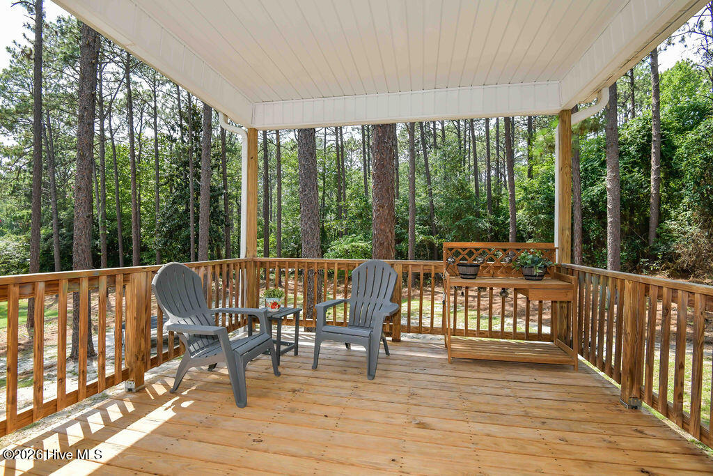 815 Paul Mccain Road Property Photo 25
