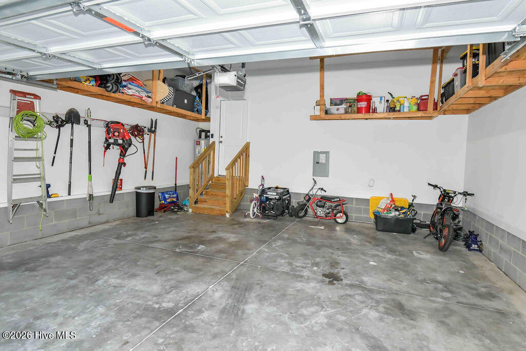 815 Paul Mccain Road Property Photo 29