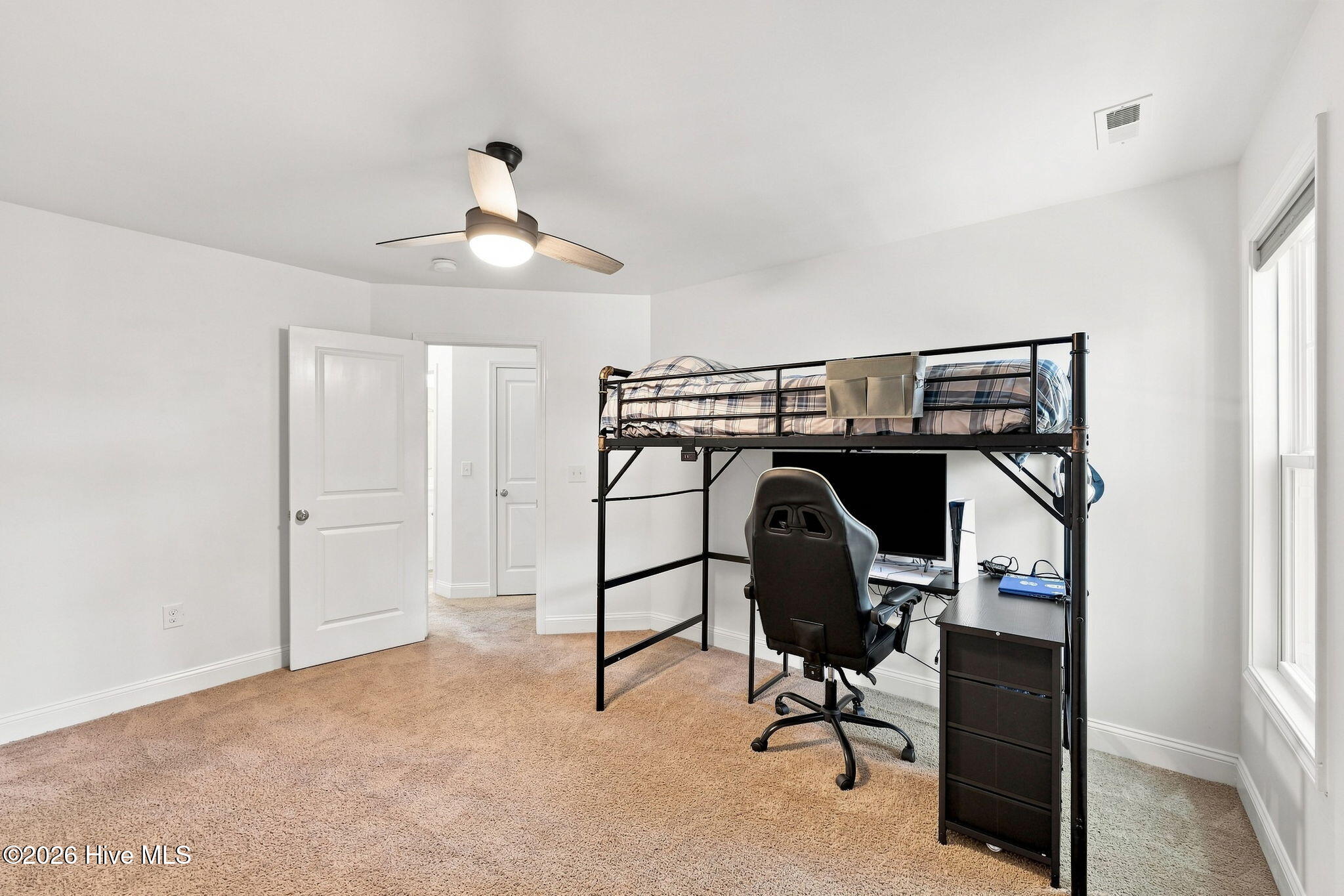 815 Paul Mccain Road Property Photo 31