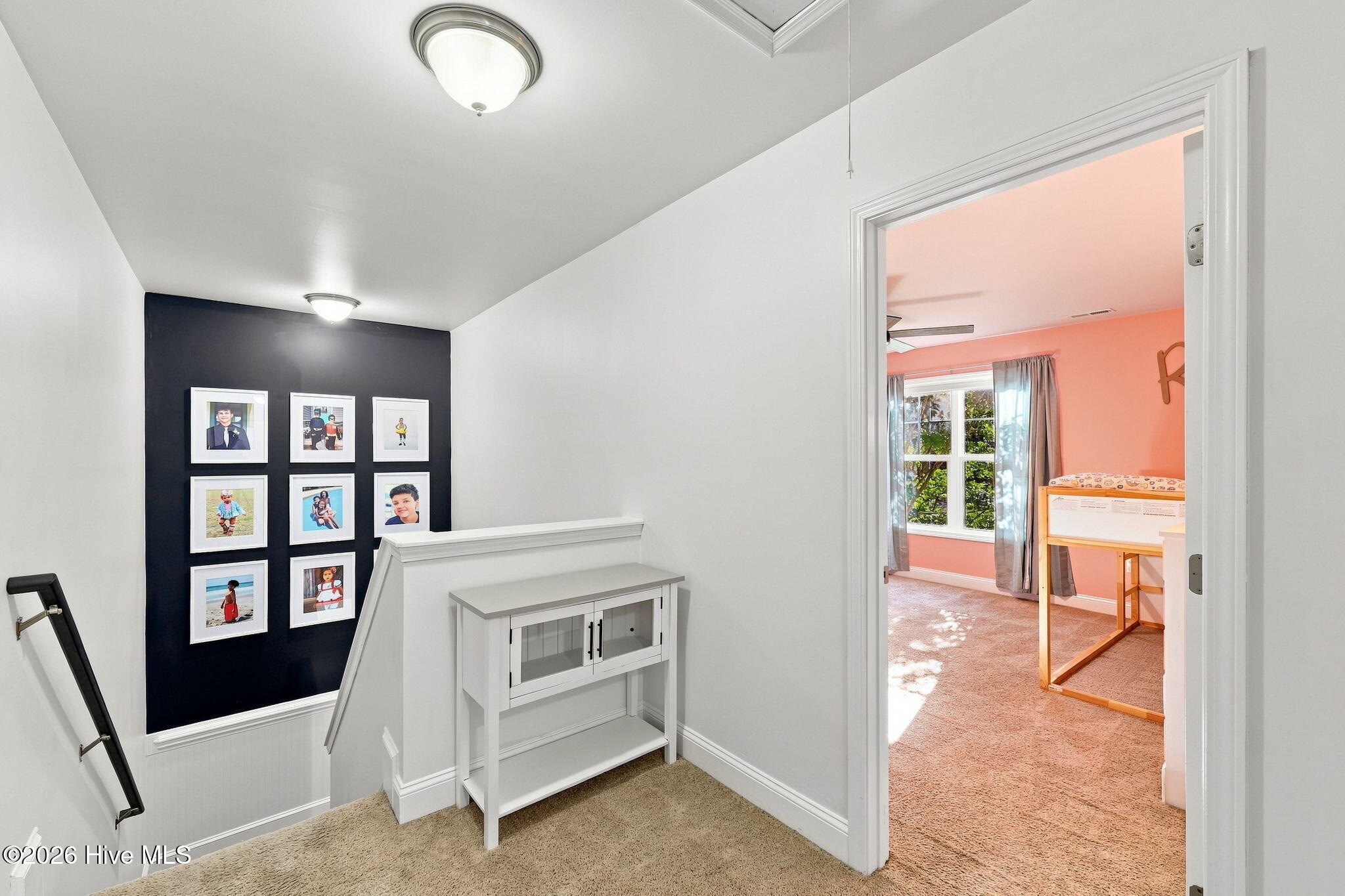 815 Paul Mccain Road Property Photo 33