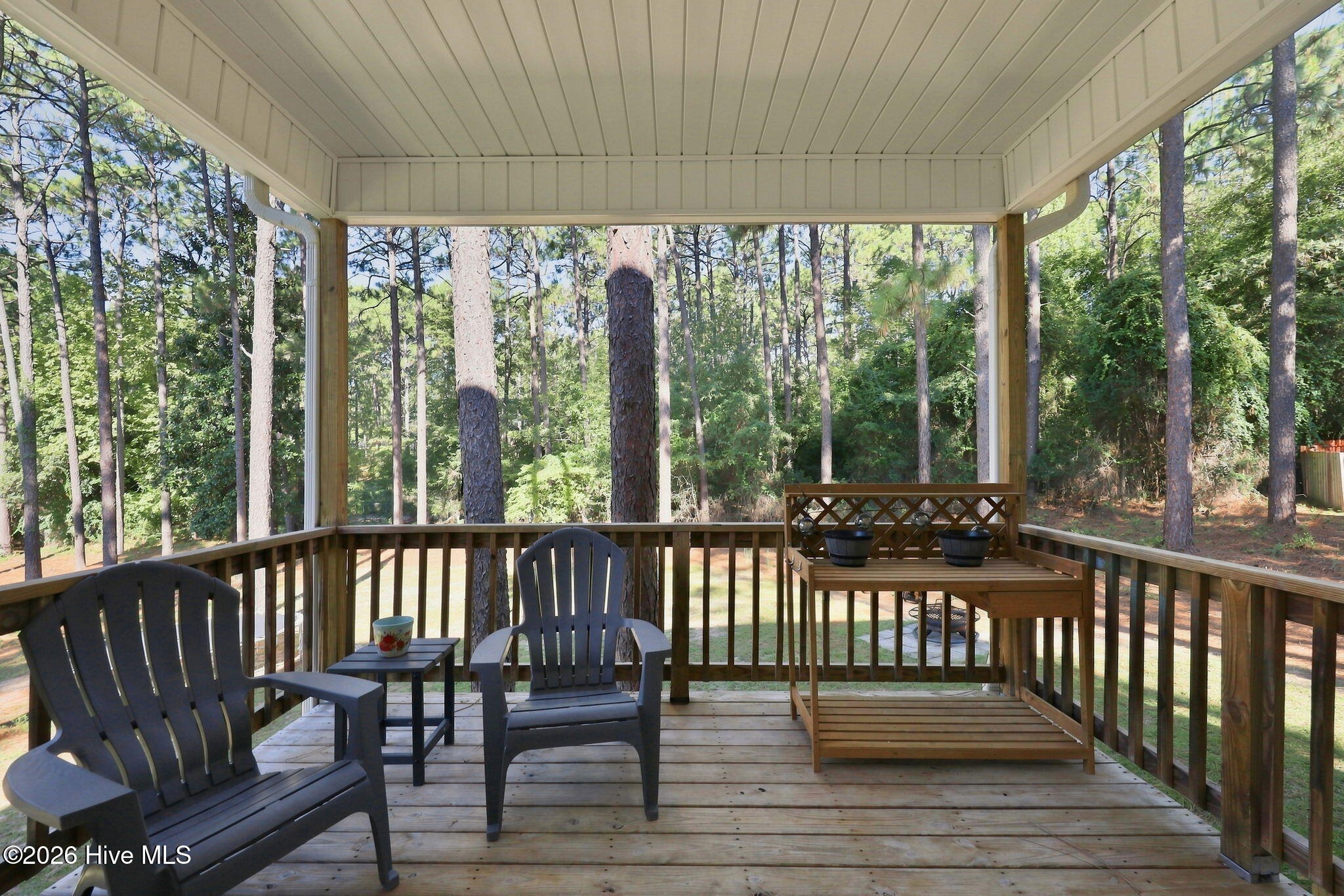 815 Paul Mccain Road Property Photo 34