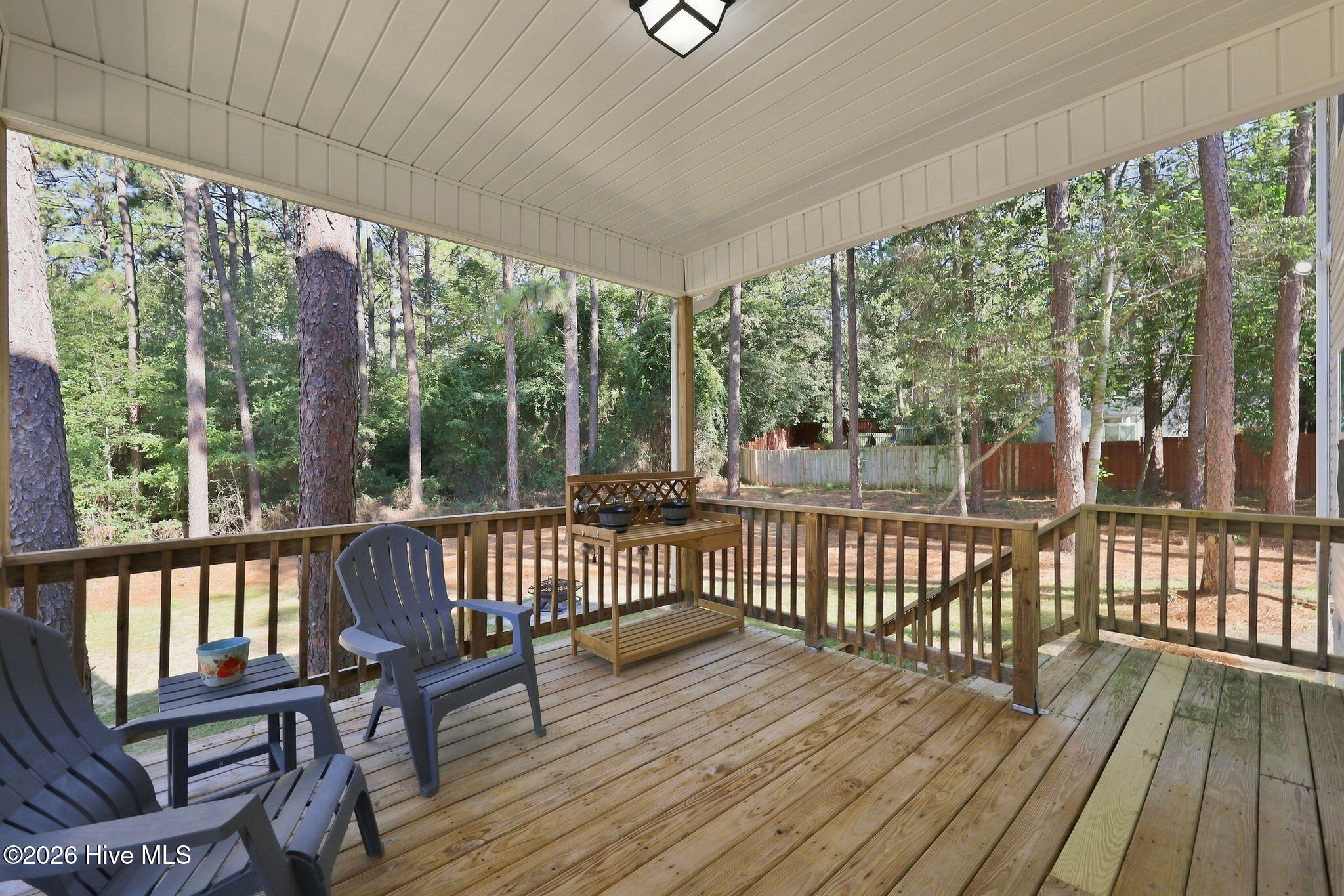 815 Paul Mccain Road Property Photo 35
