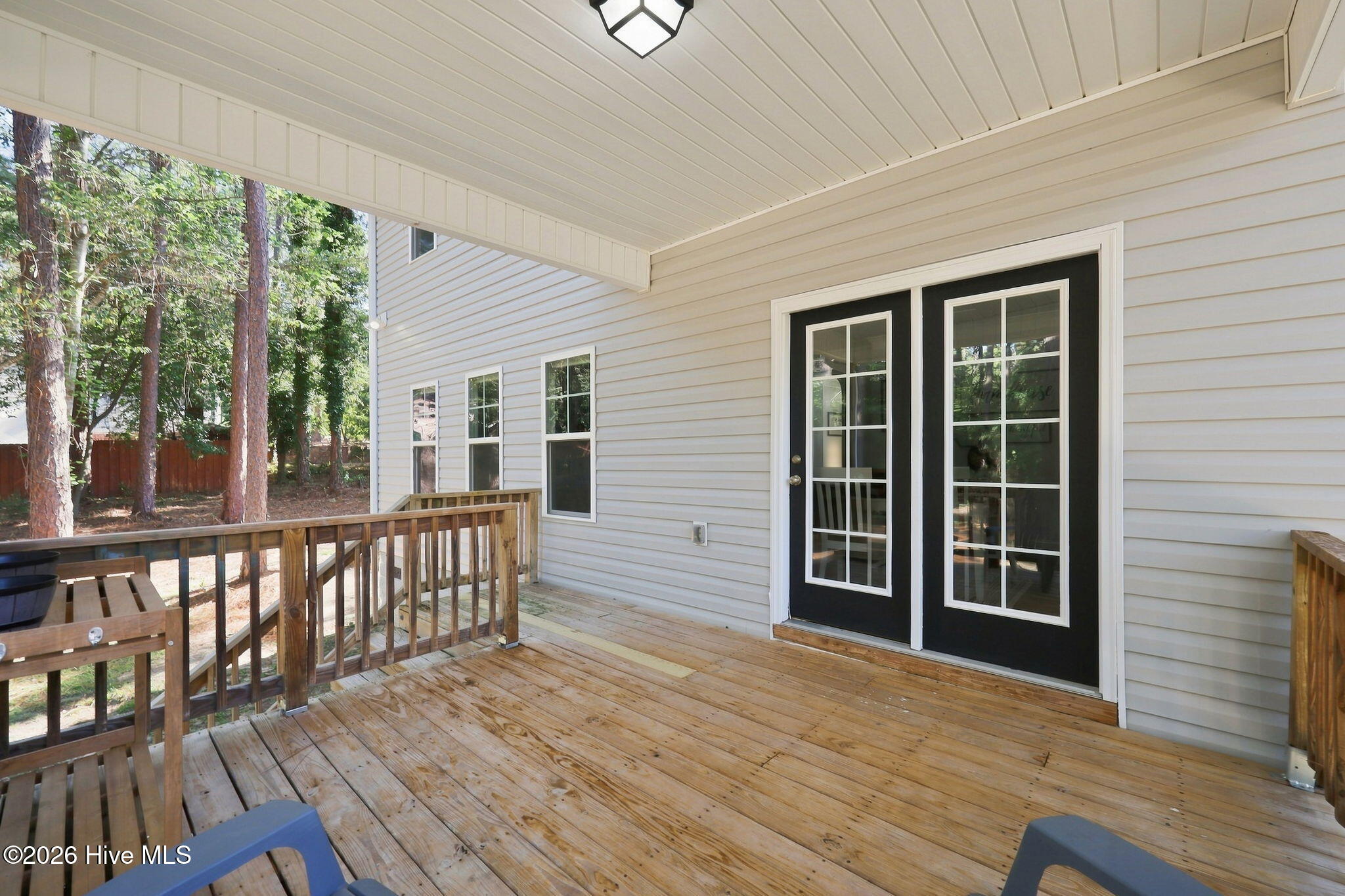 815 Paul Mccain Road Property Photo 36