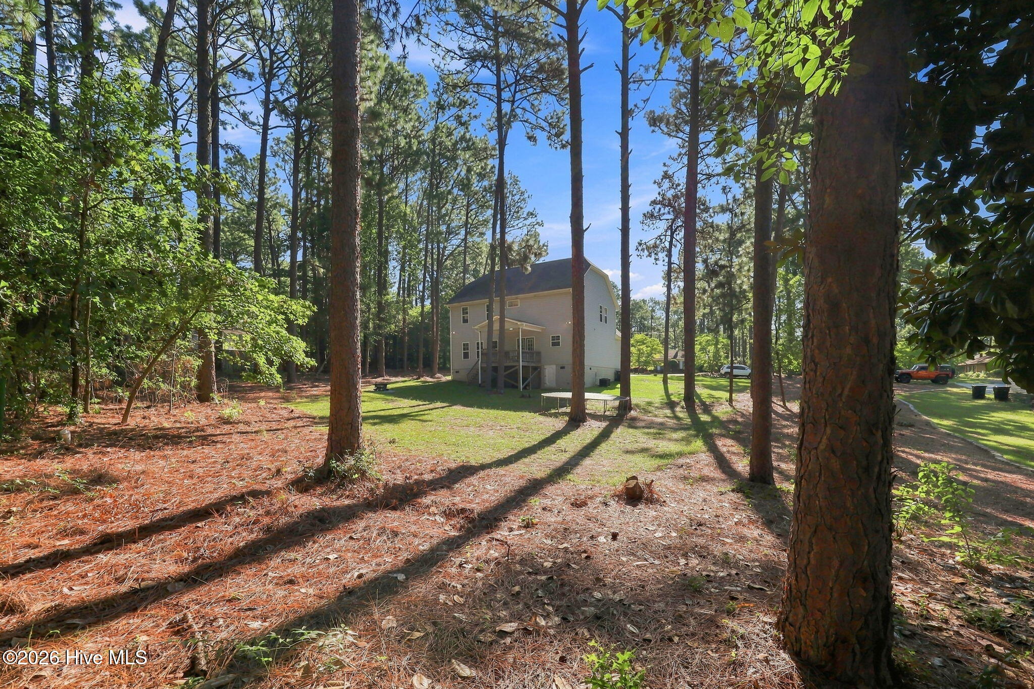 815 Paul Mccain Road Property Photo 37