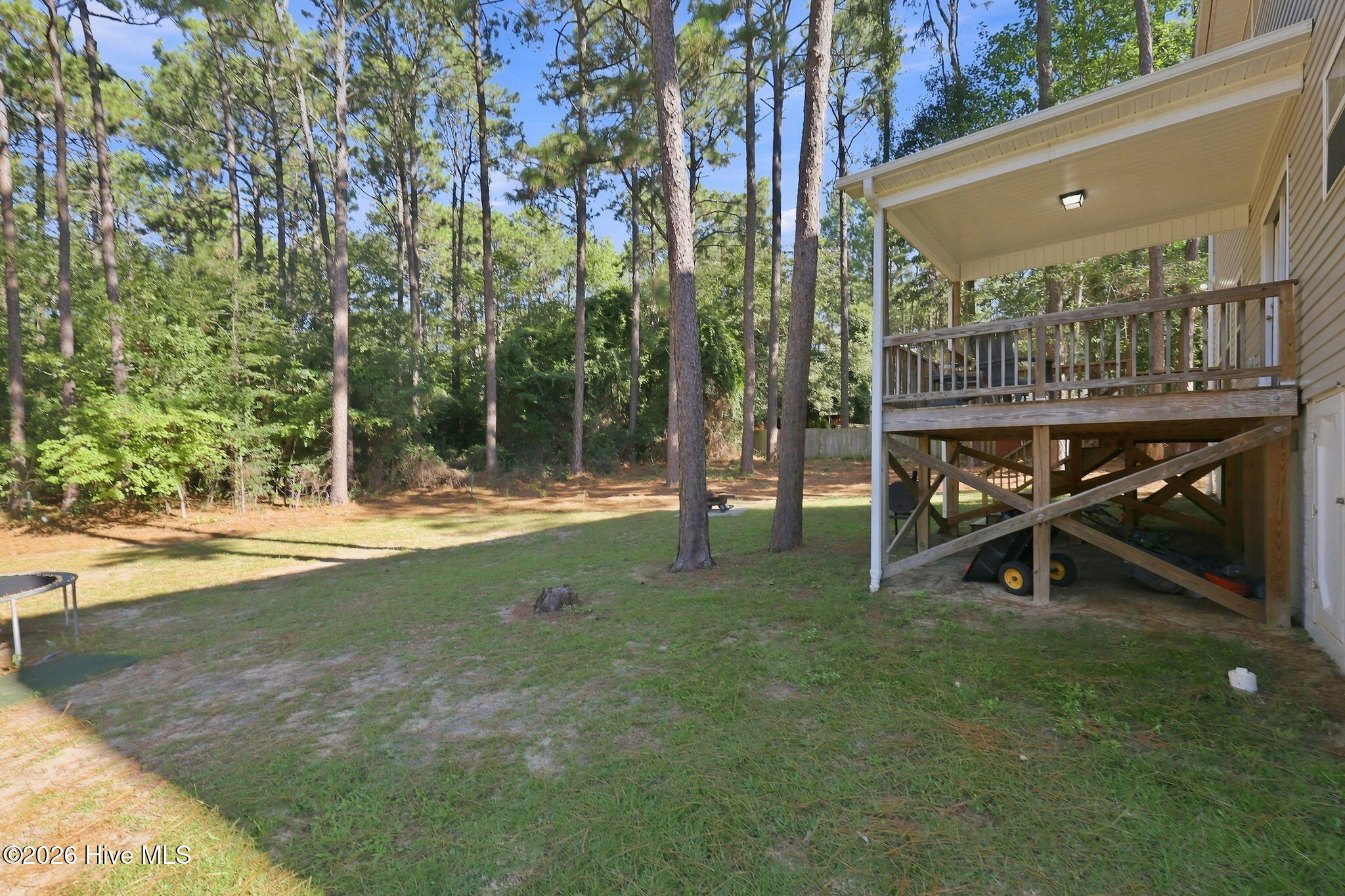 815 Paul Mccain Road Property Photo 38