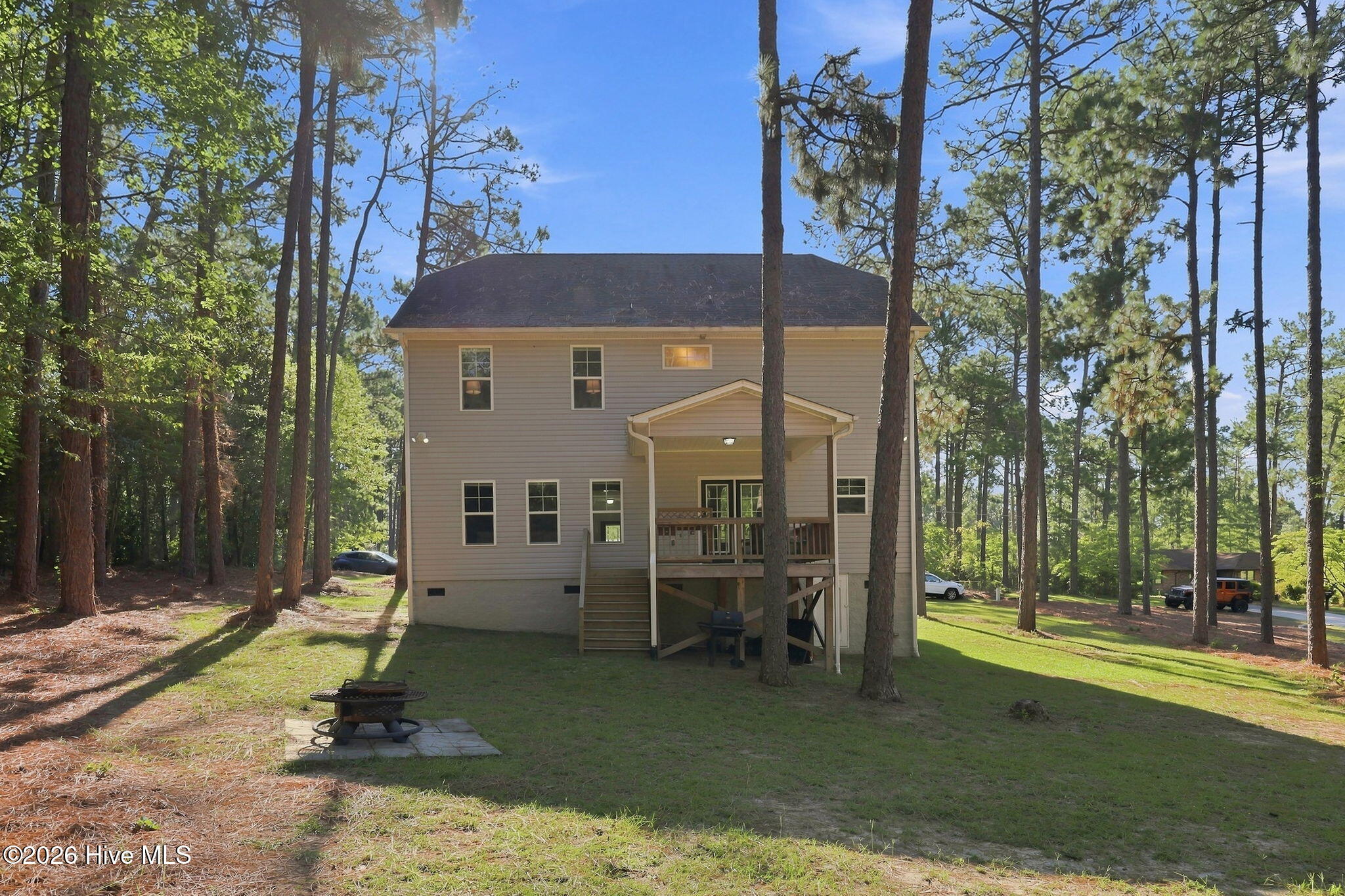 815 Paul Mccain Road Property Photo 39