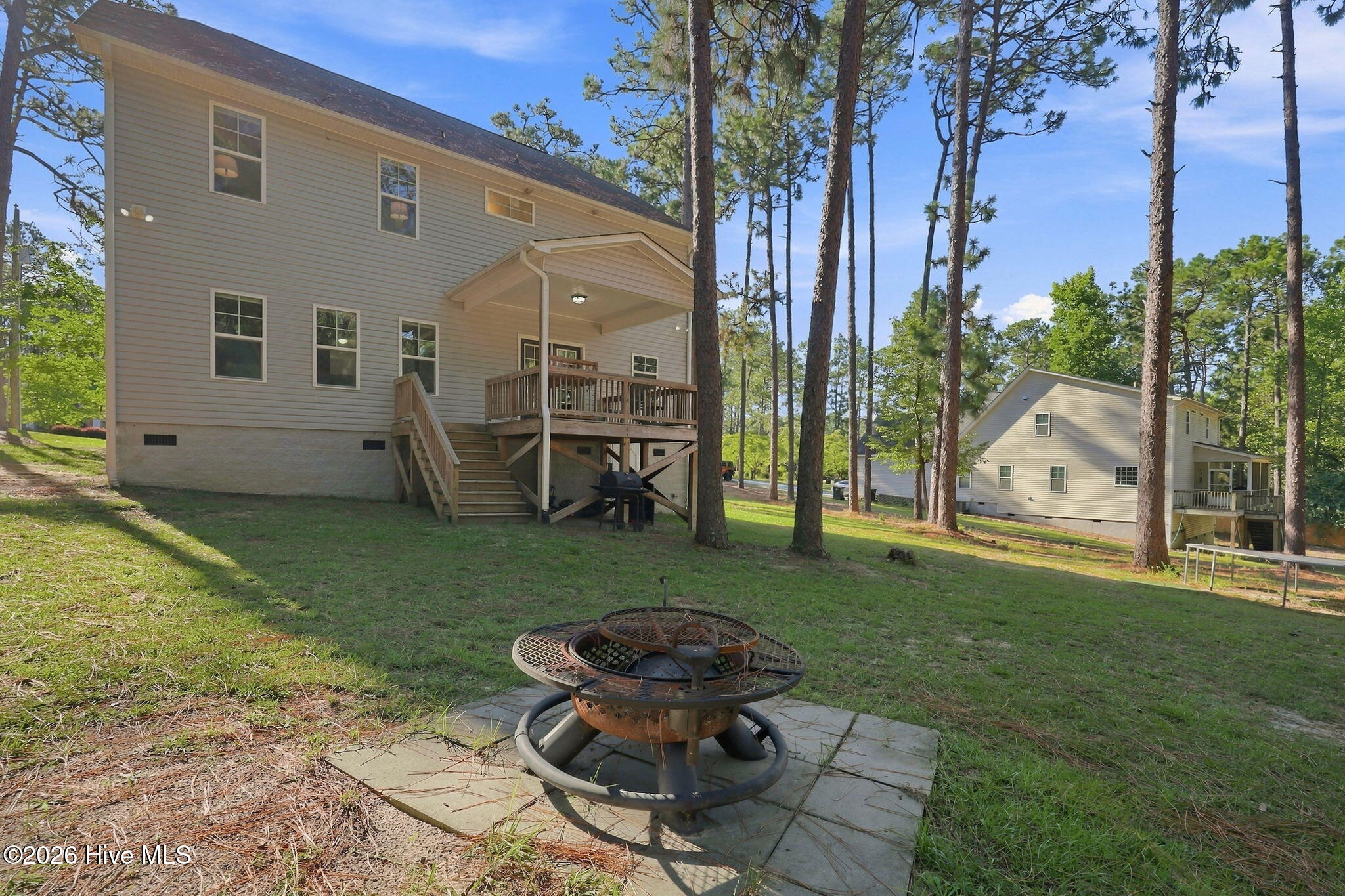 815 Paul Mccain Road Property Photo 40