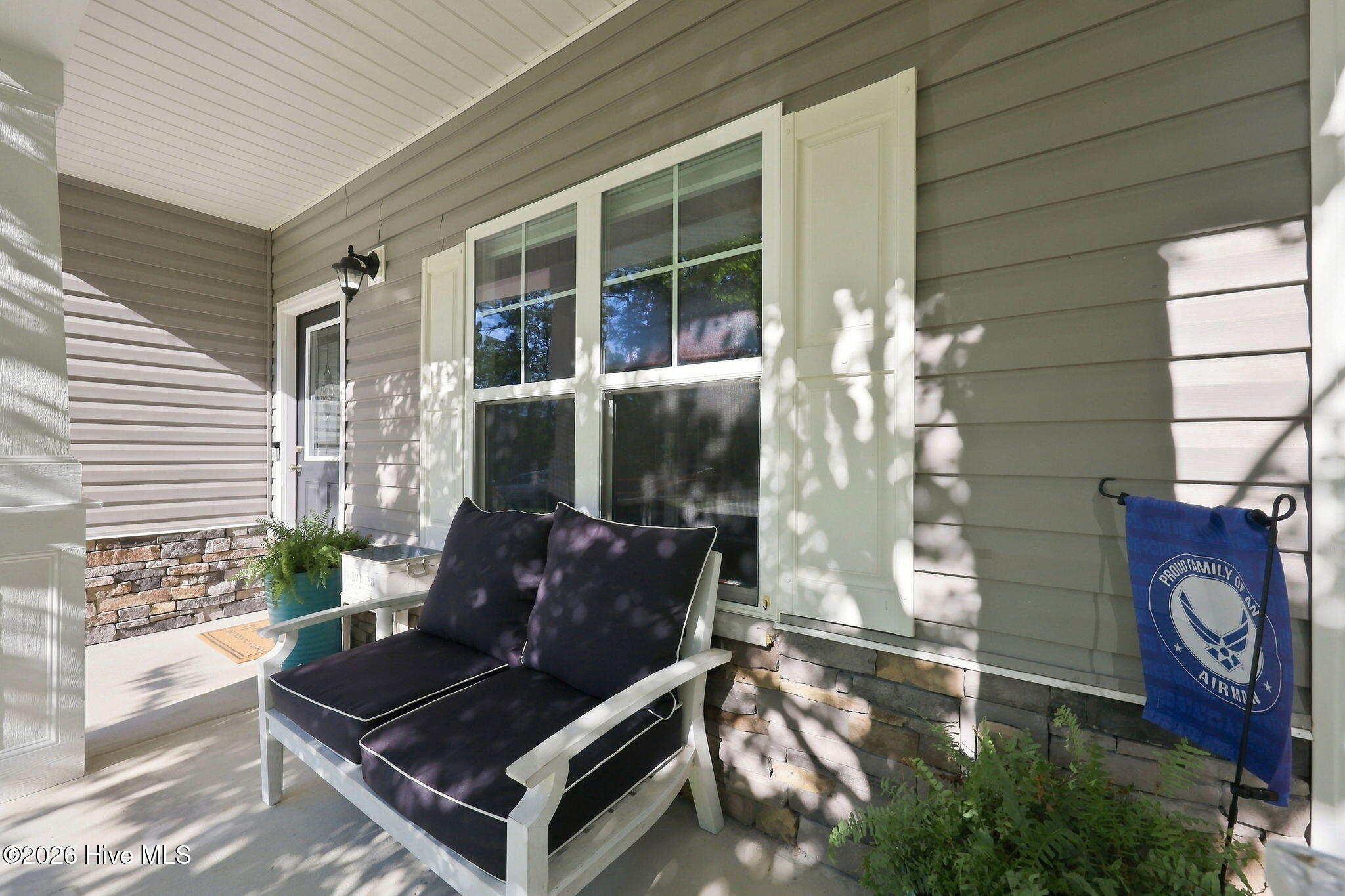 815 Paul Mccain Road Property Photo 42