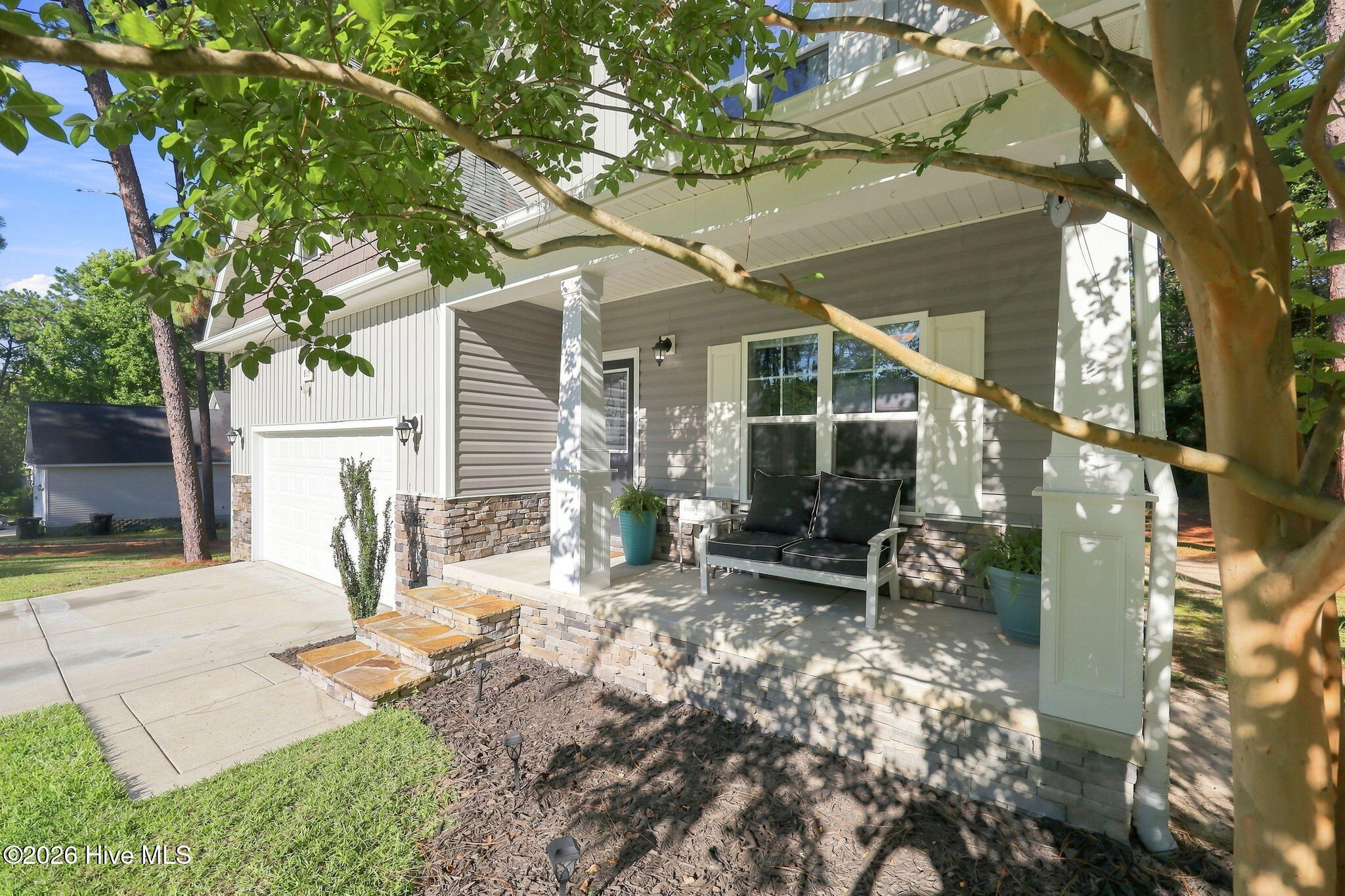 815 Paul Mccain Road Property Photo 43