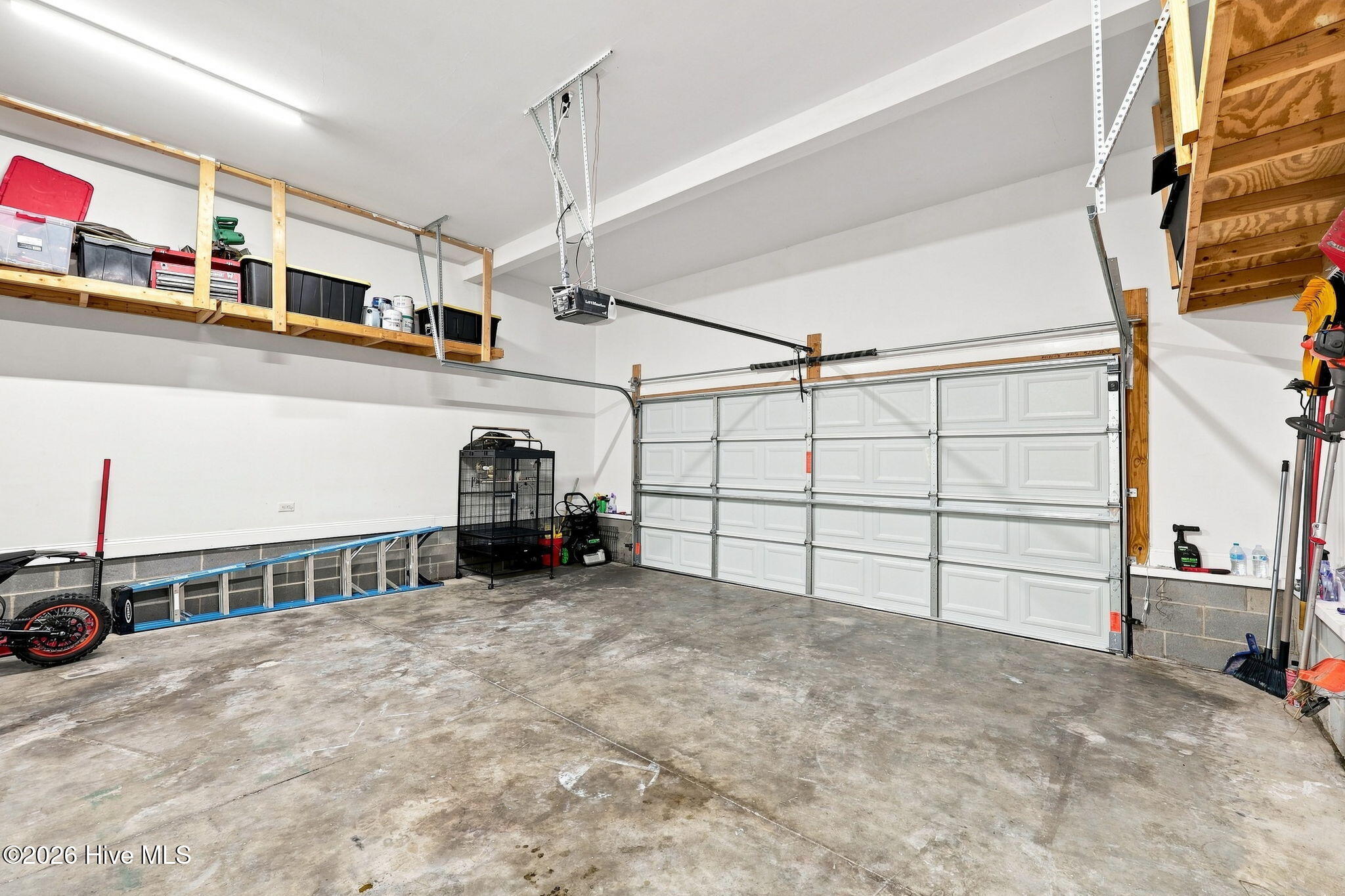 815 Paul Mccain Road Property Photo 45