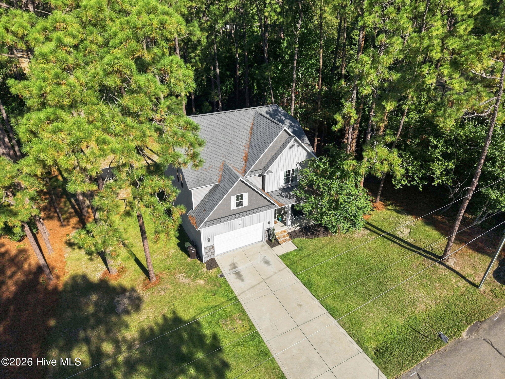 815 Paul Mccain Road Property Photo 48
