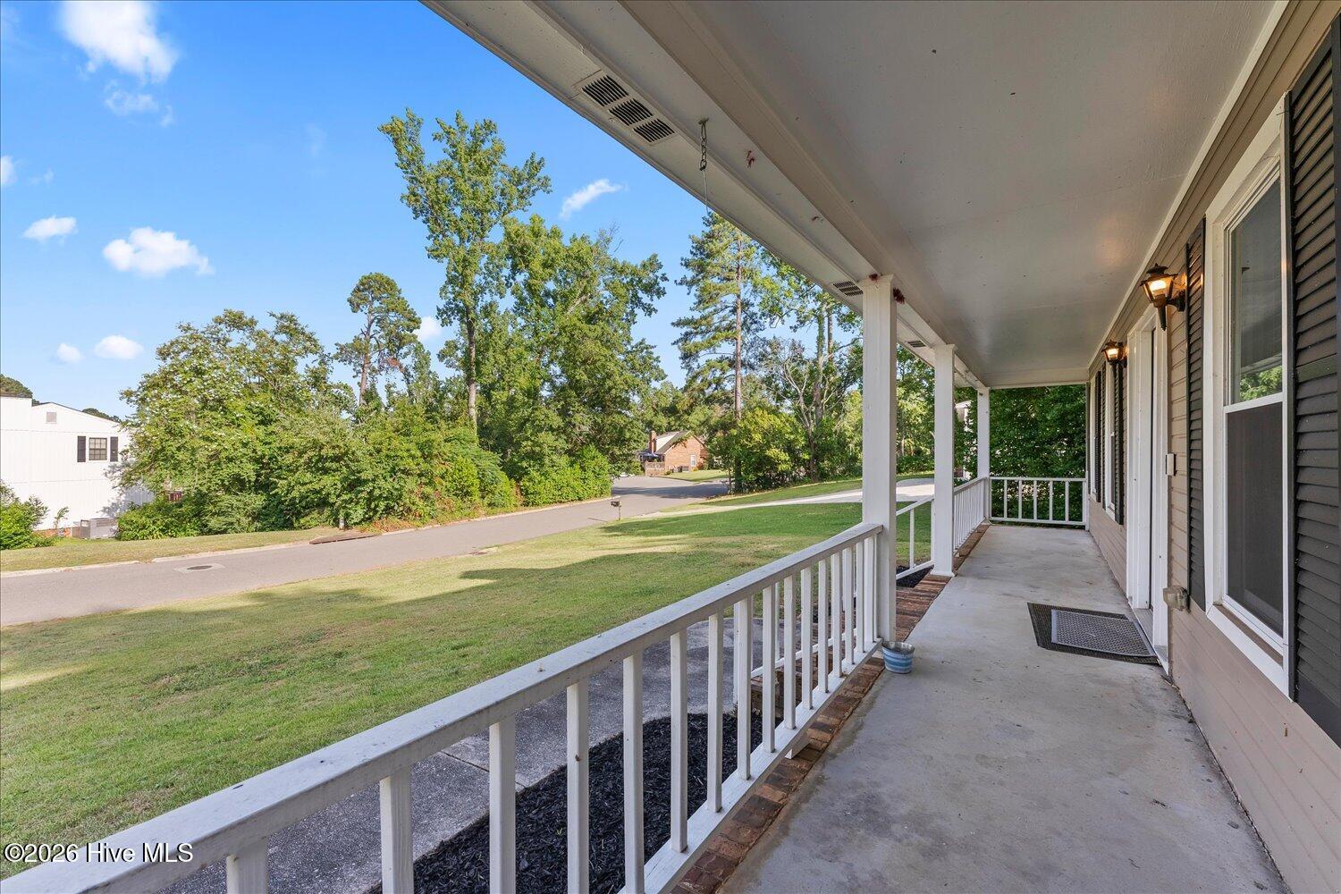 3779 Winchester Trail Property Photo 3