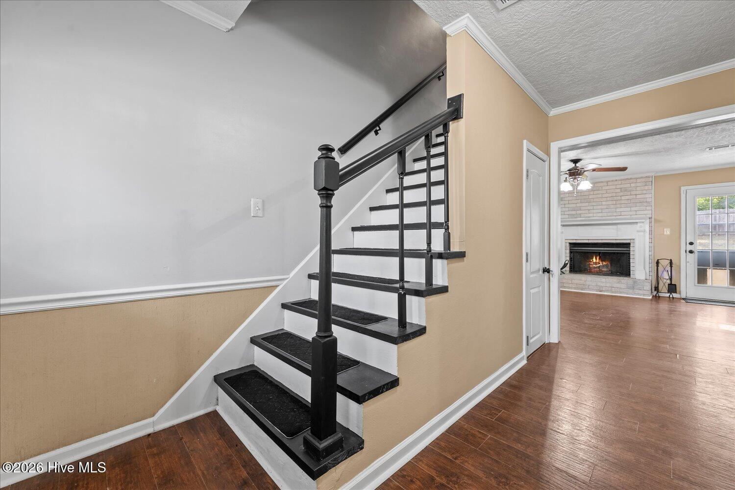 3779 Winchester Trail Property Photo 4
