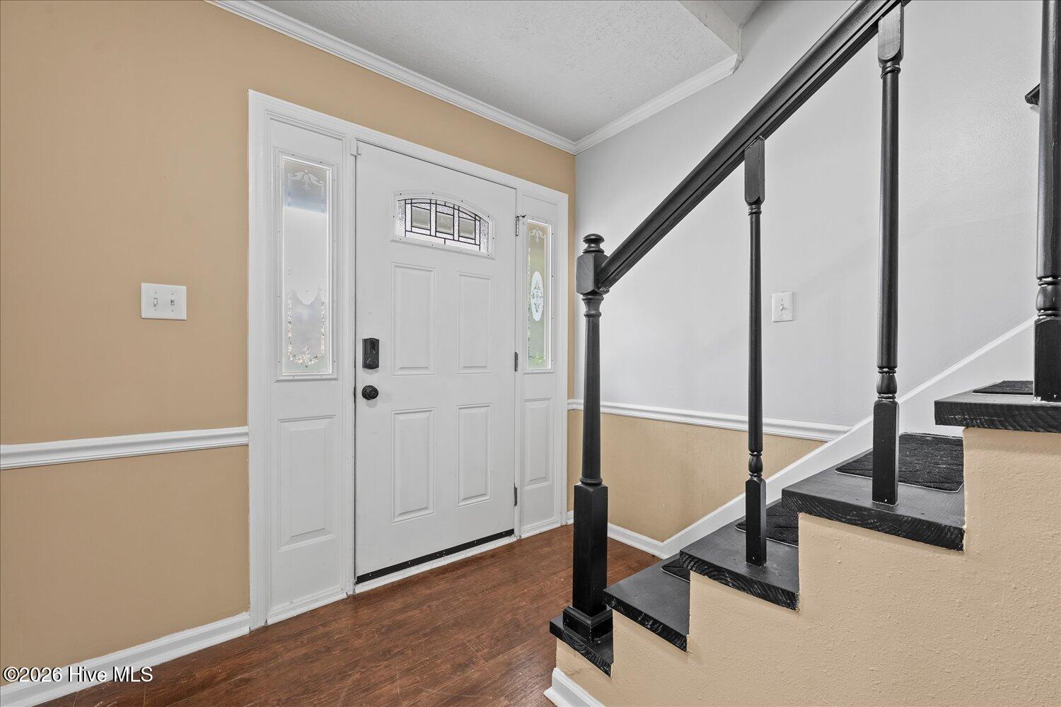 3779 Winchester Trail Property Photo 5