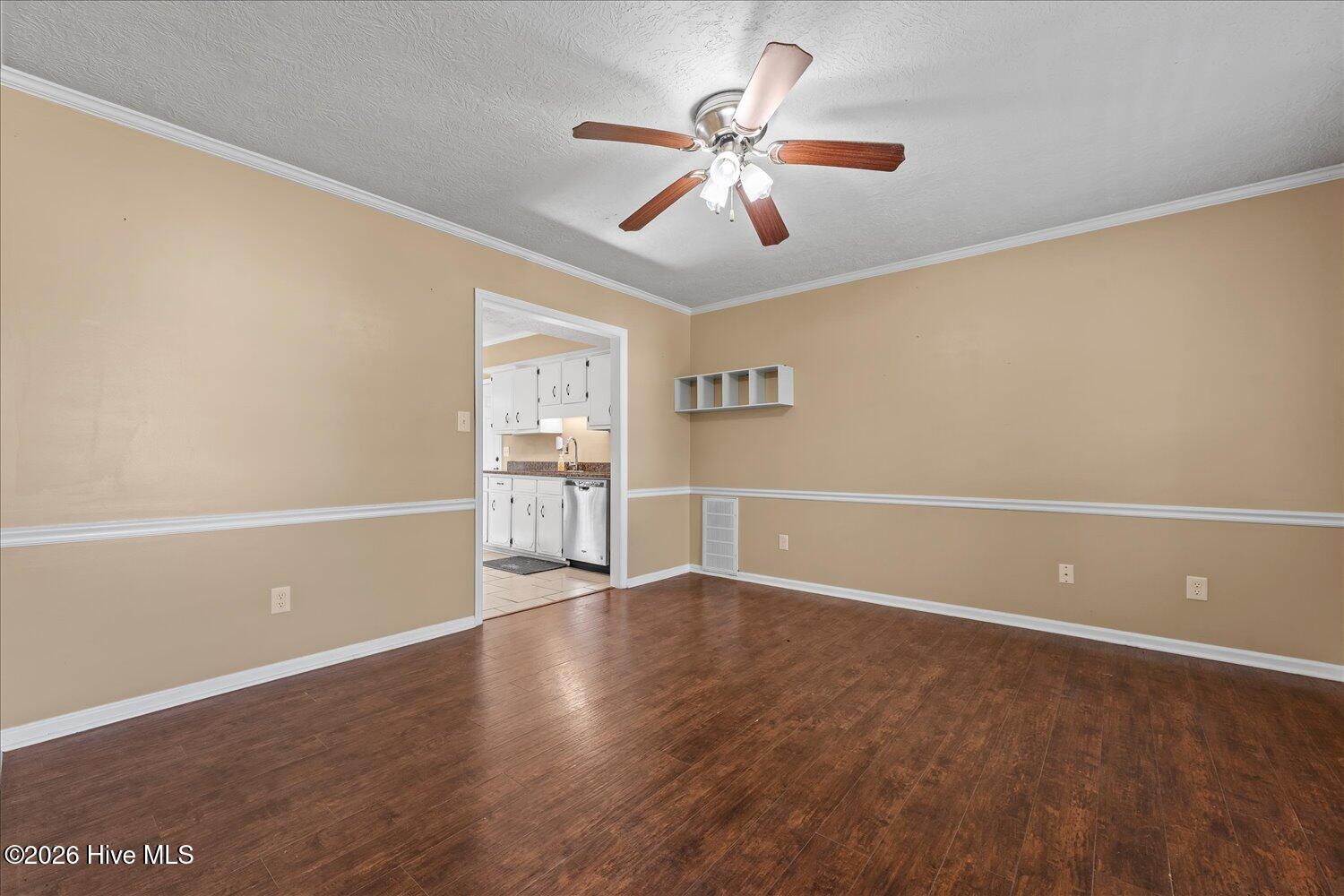 3779 Winchester Trail Property Photo 6