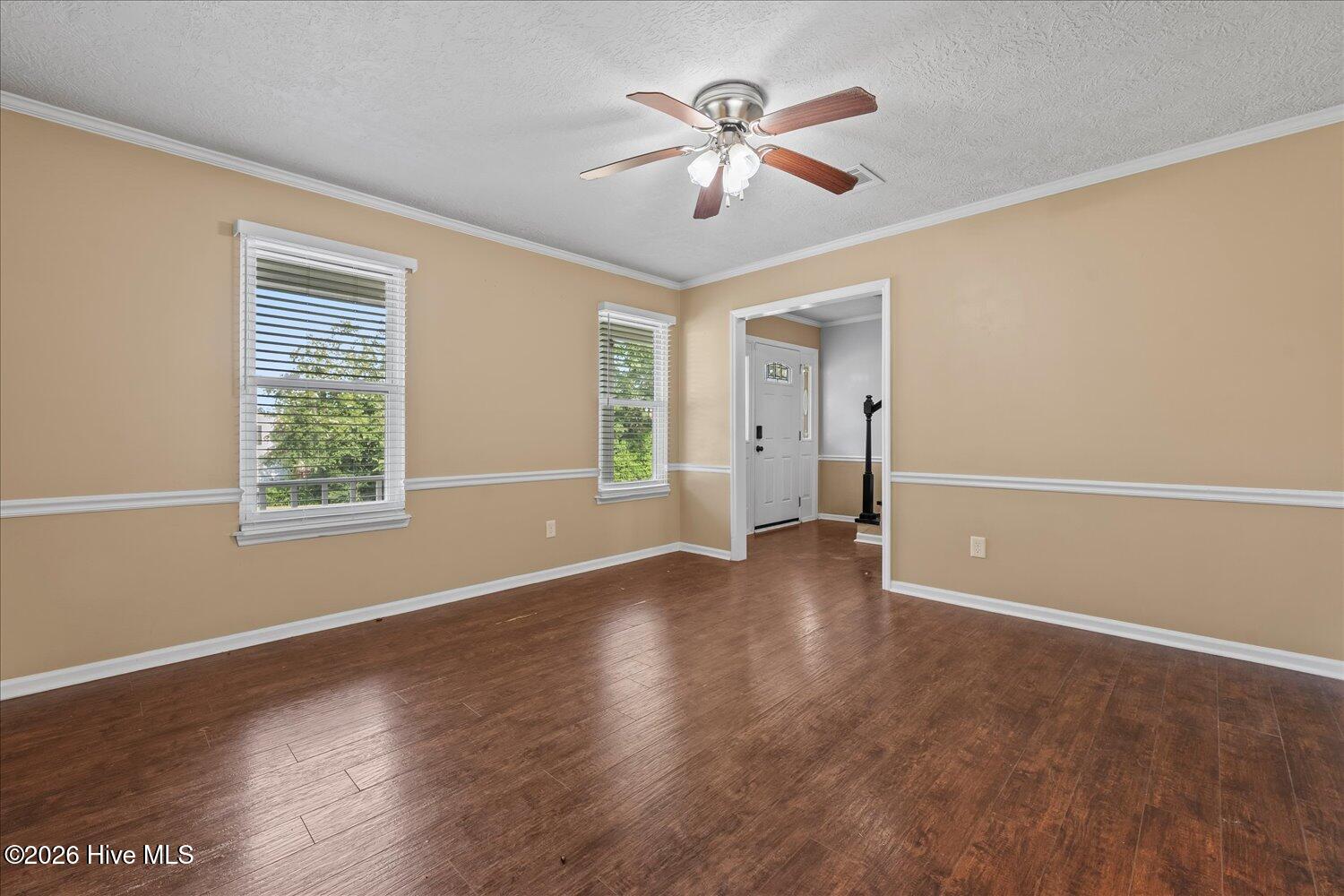 3779 Winchester Trail Property Photo 7