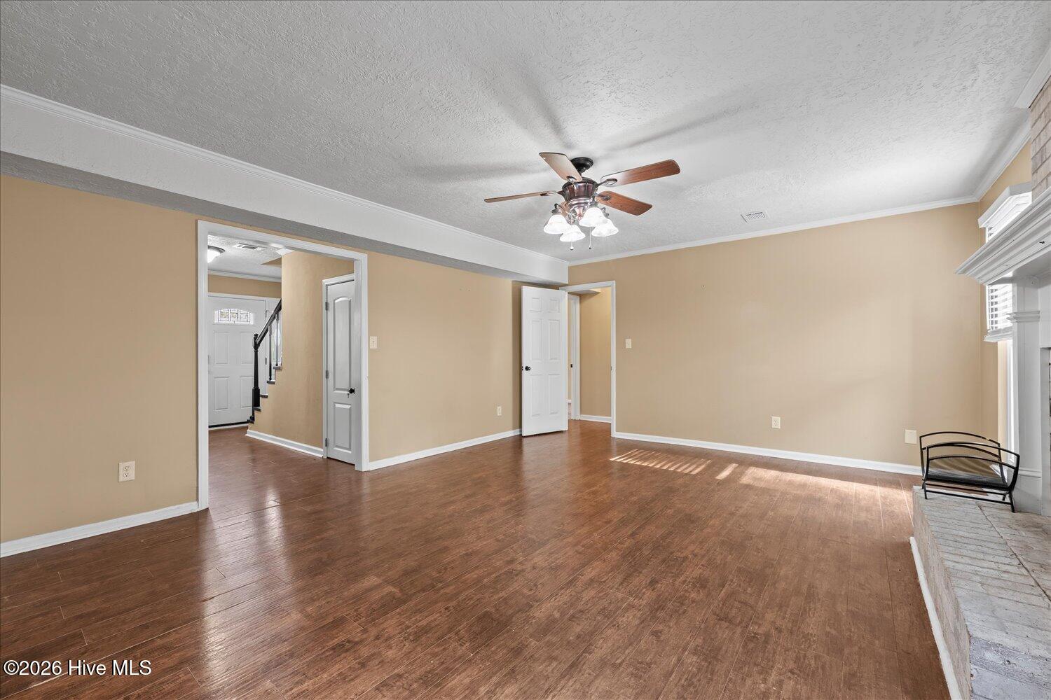 3779 Winchester Trail Property Photo 10