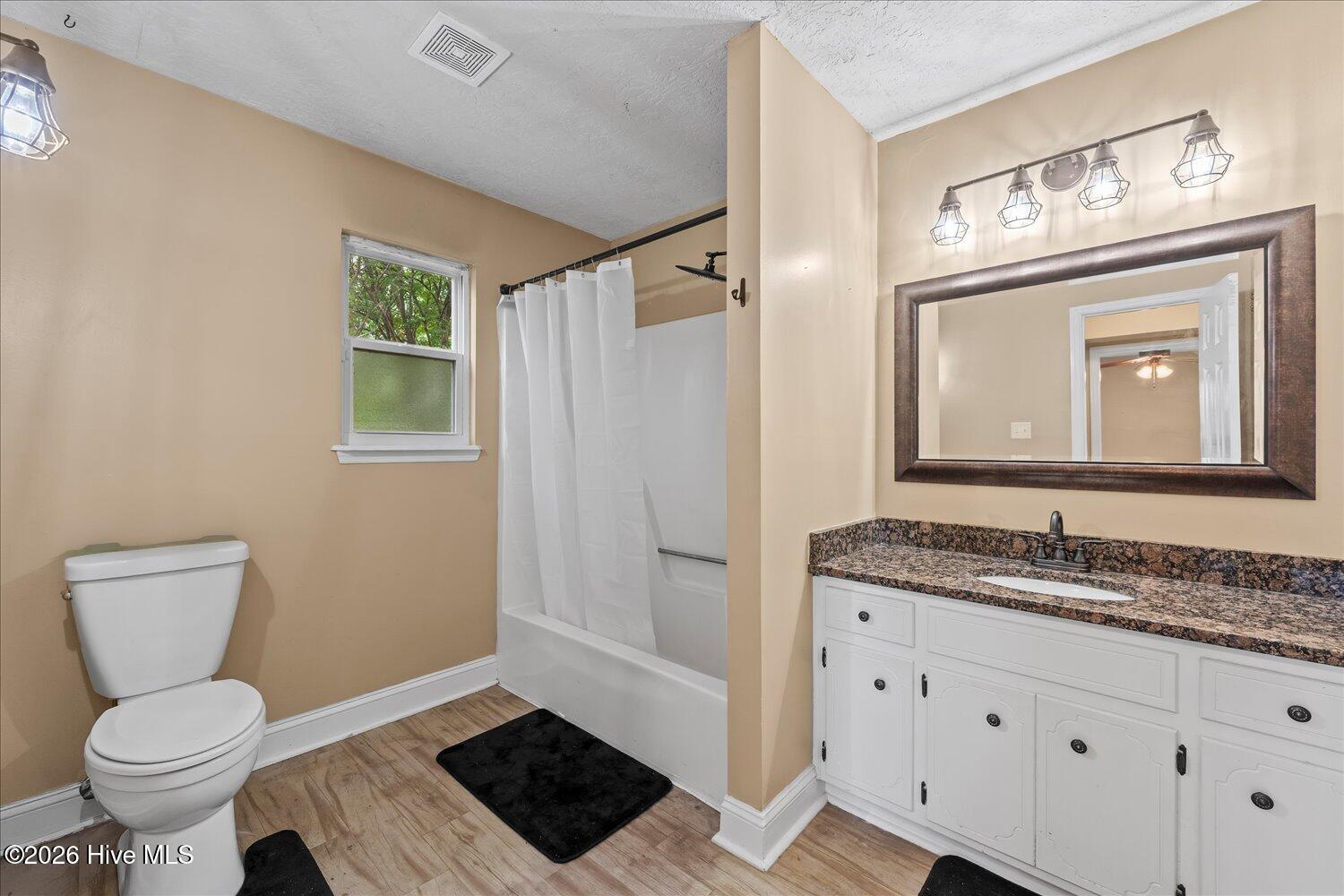 3779 Winchester Trail Property Photo 12