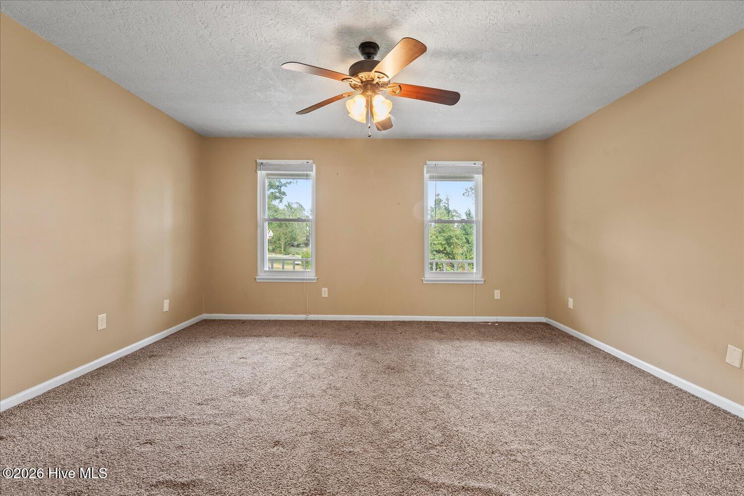 3779 Winchester Trail Property Photo 13