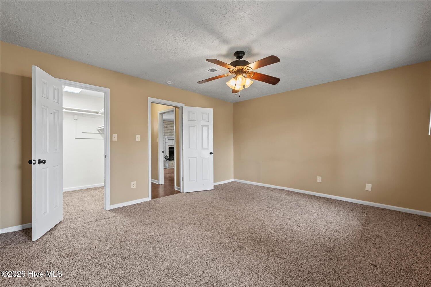 3779 Winchester Trail Property Photo 14
