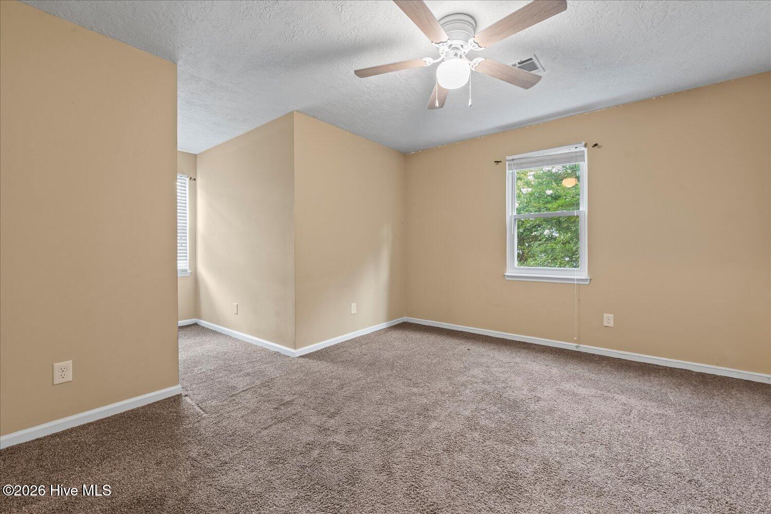 3779 Winchester Trail Property Photo 16