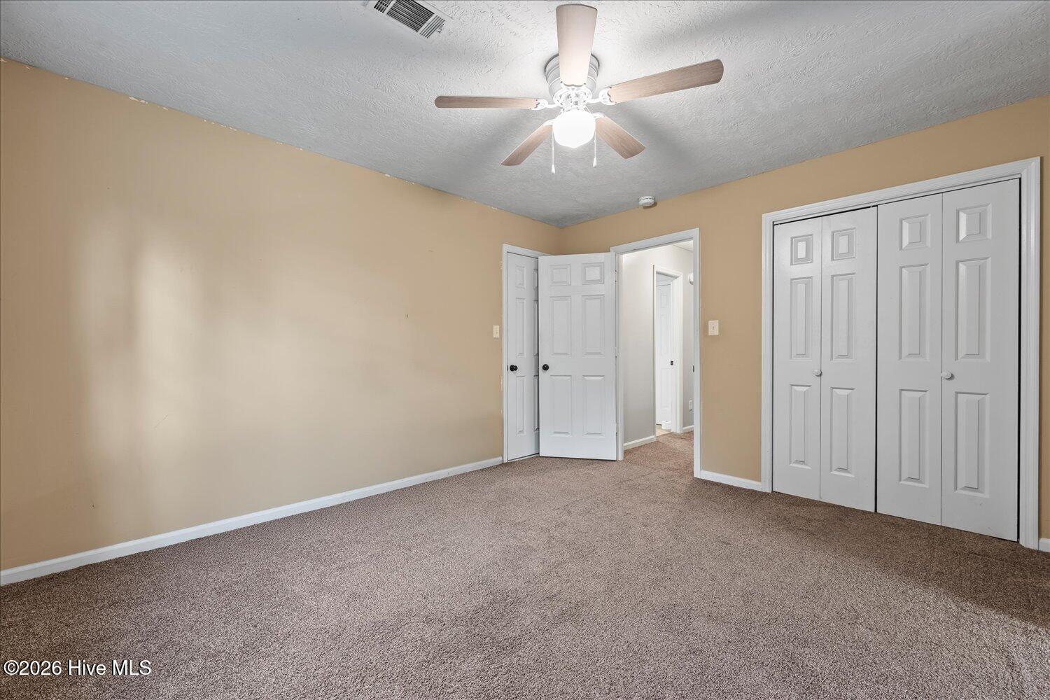 3779 Winchester Trail Property Photo 17