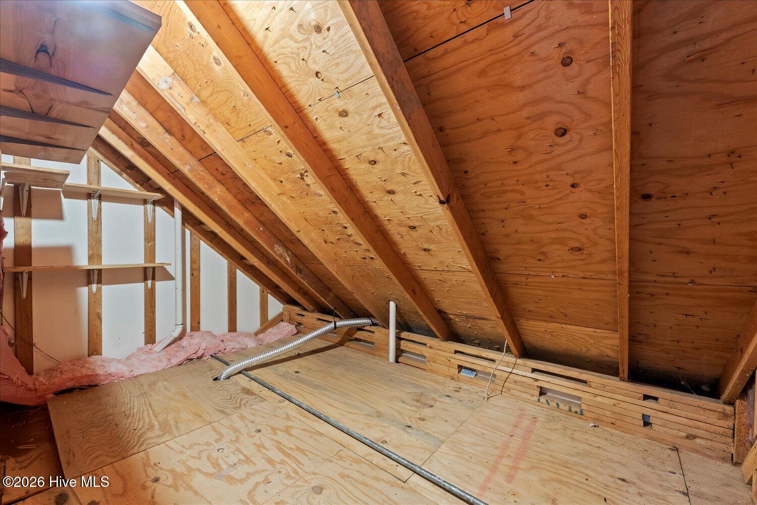 3779 Winchester Trail Property Photo 18