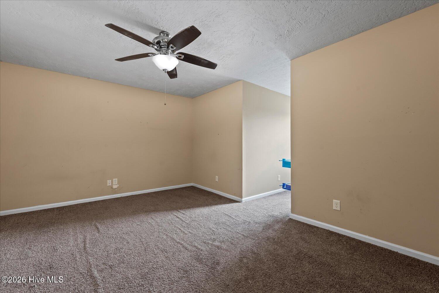 3779 Winchester Trail Property Photo 22