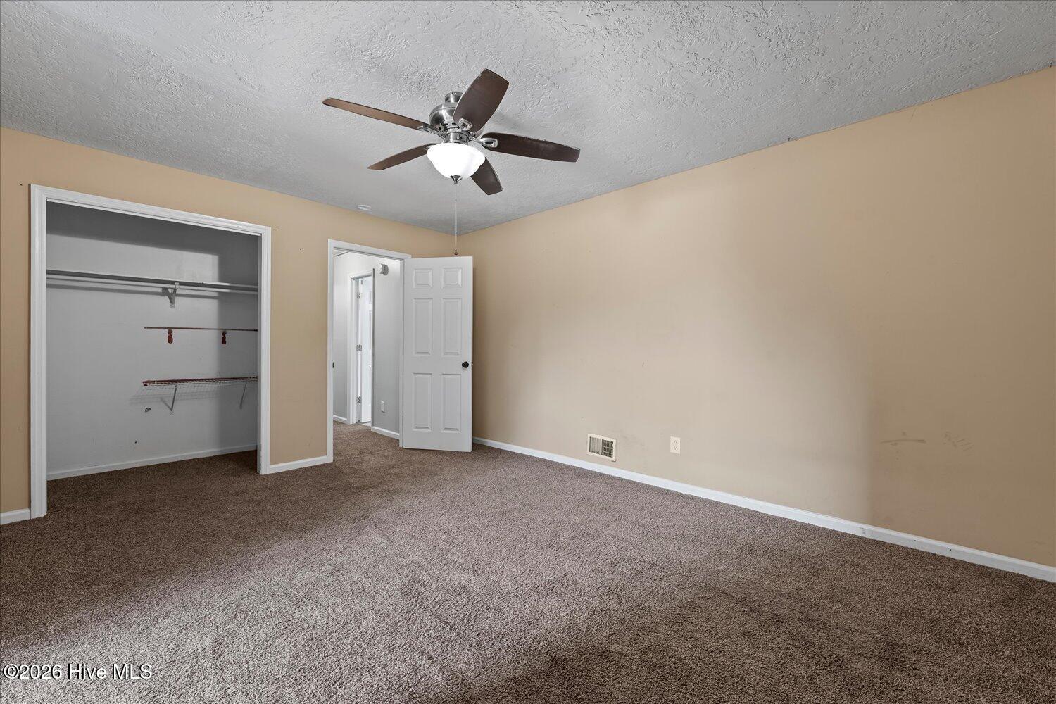 3779 Winchester Trail Property Photo 23