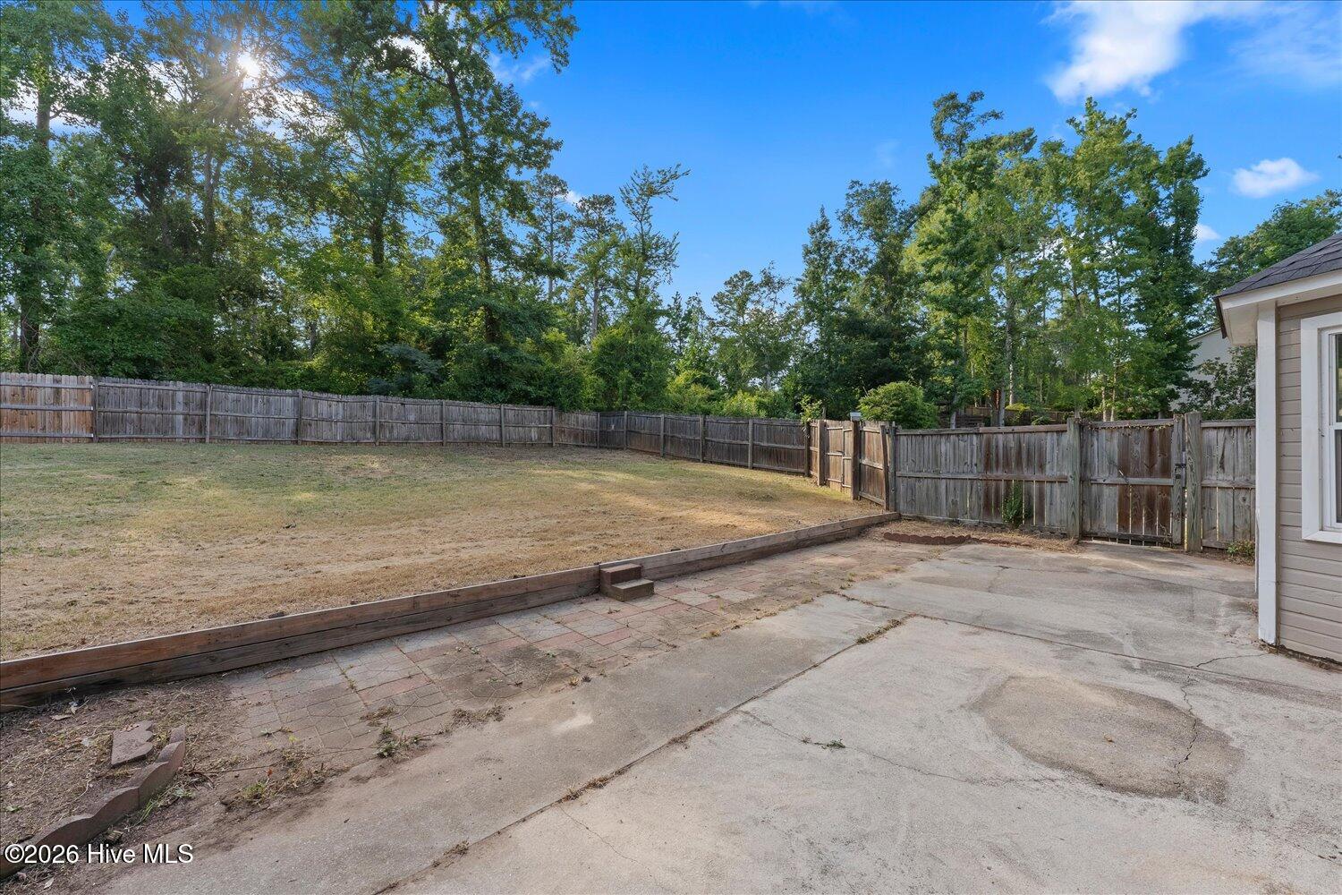 3779 Winchester Trail Property Photo 24