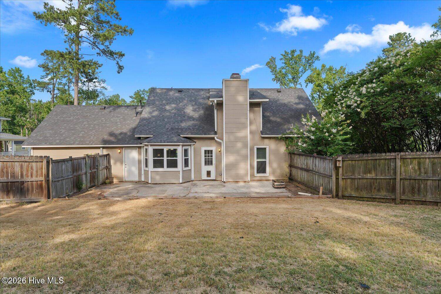 3779 Winchester Trail Property Photo 25