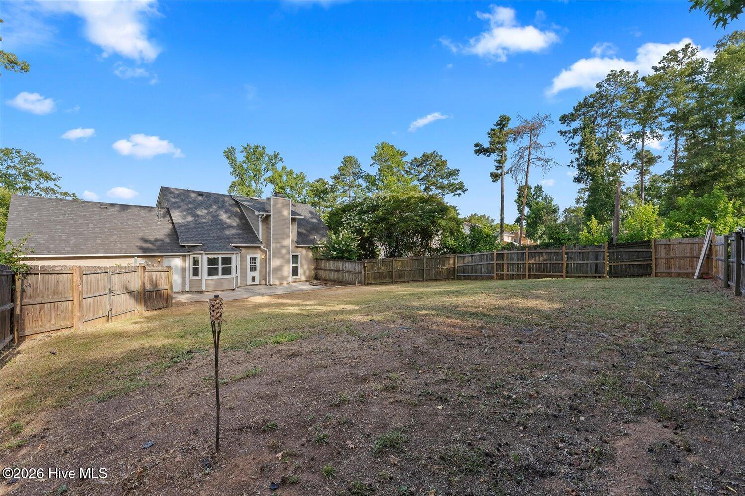 3779 Winchester Trail Property Photo 26