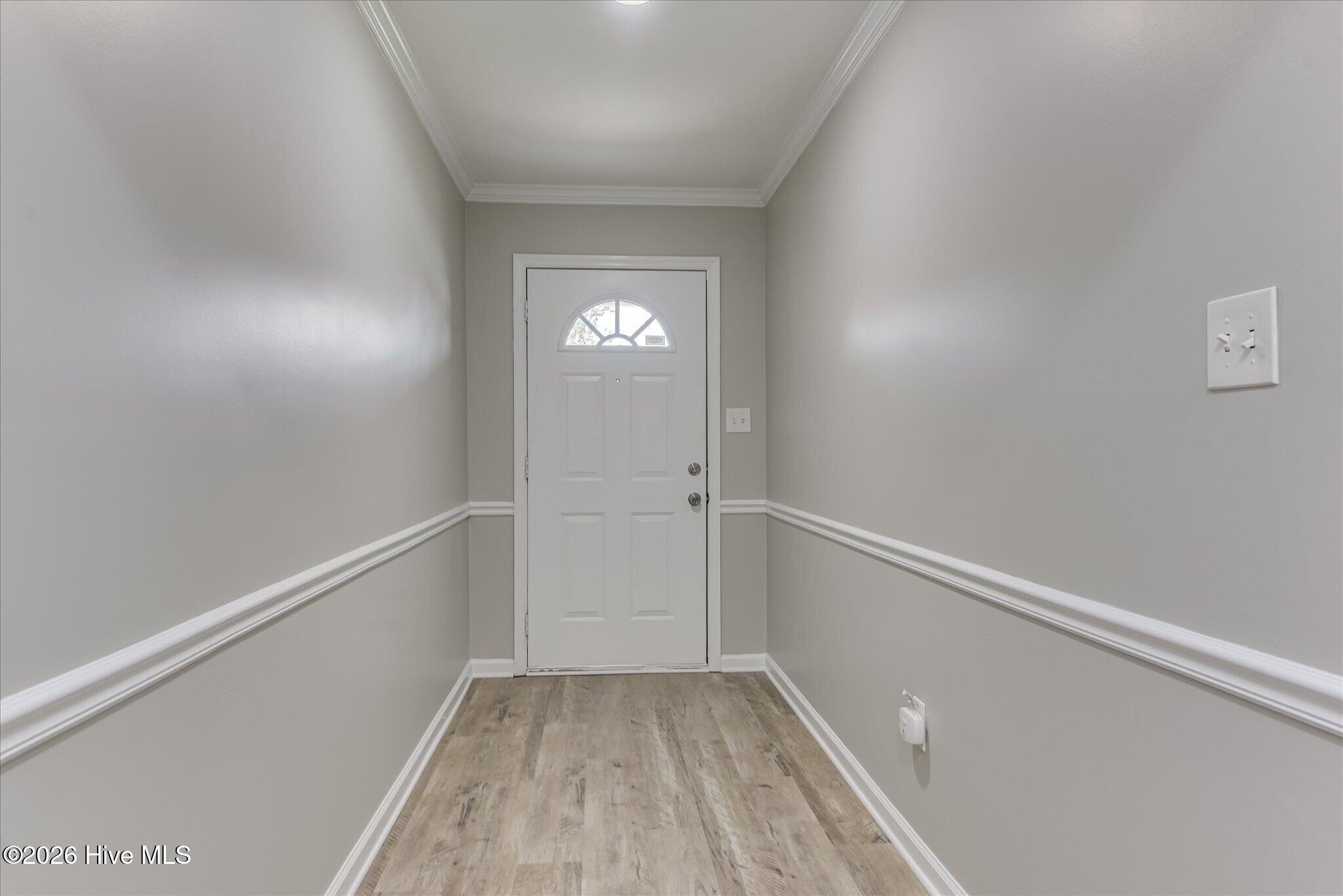 7604 Pleasantville Way Property Photo 6