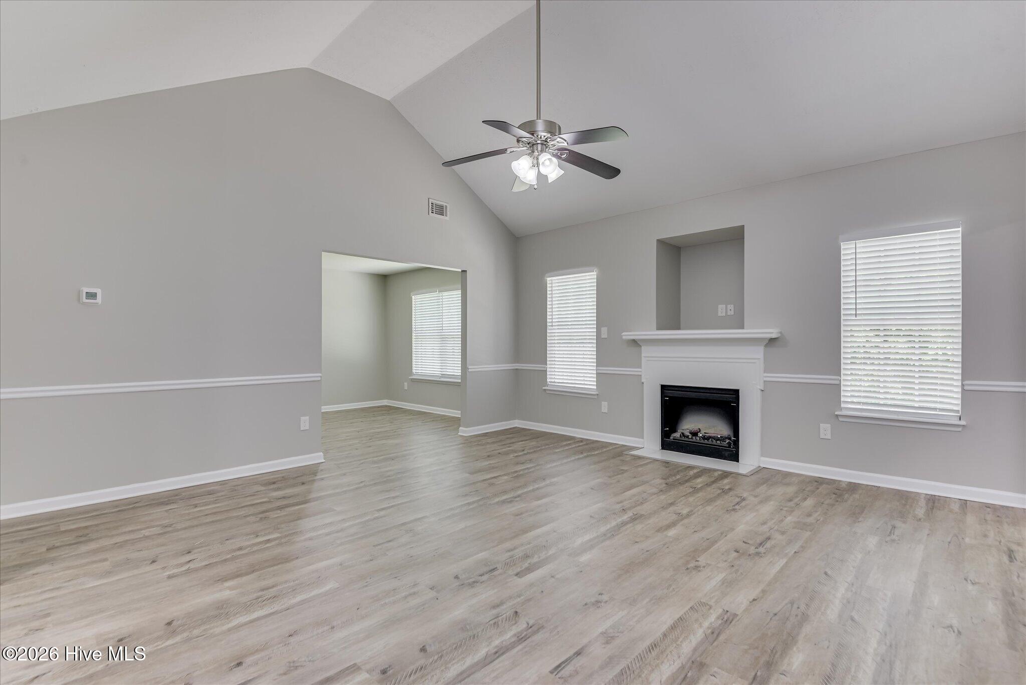 7604 Pleasantville Way Property Photo 11